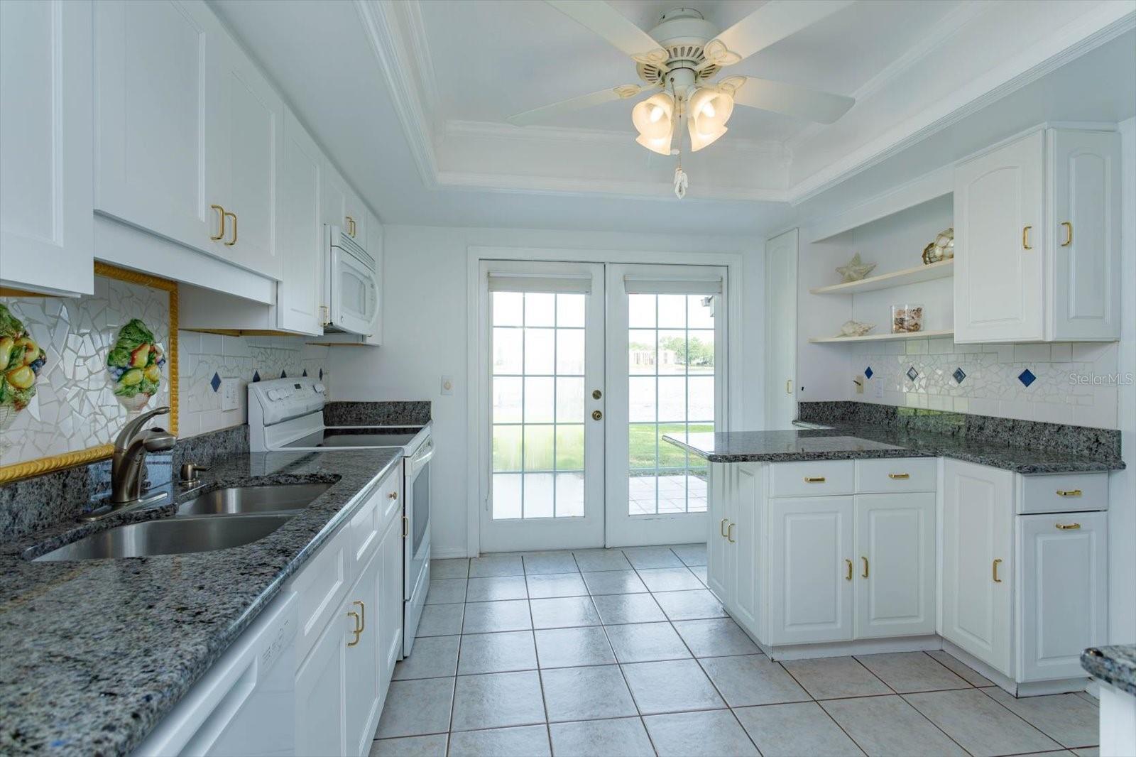 Image 26 of 73 For 409 Oak Haven Drive 409