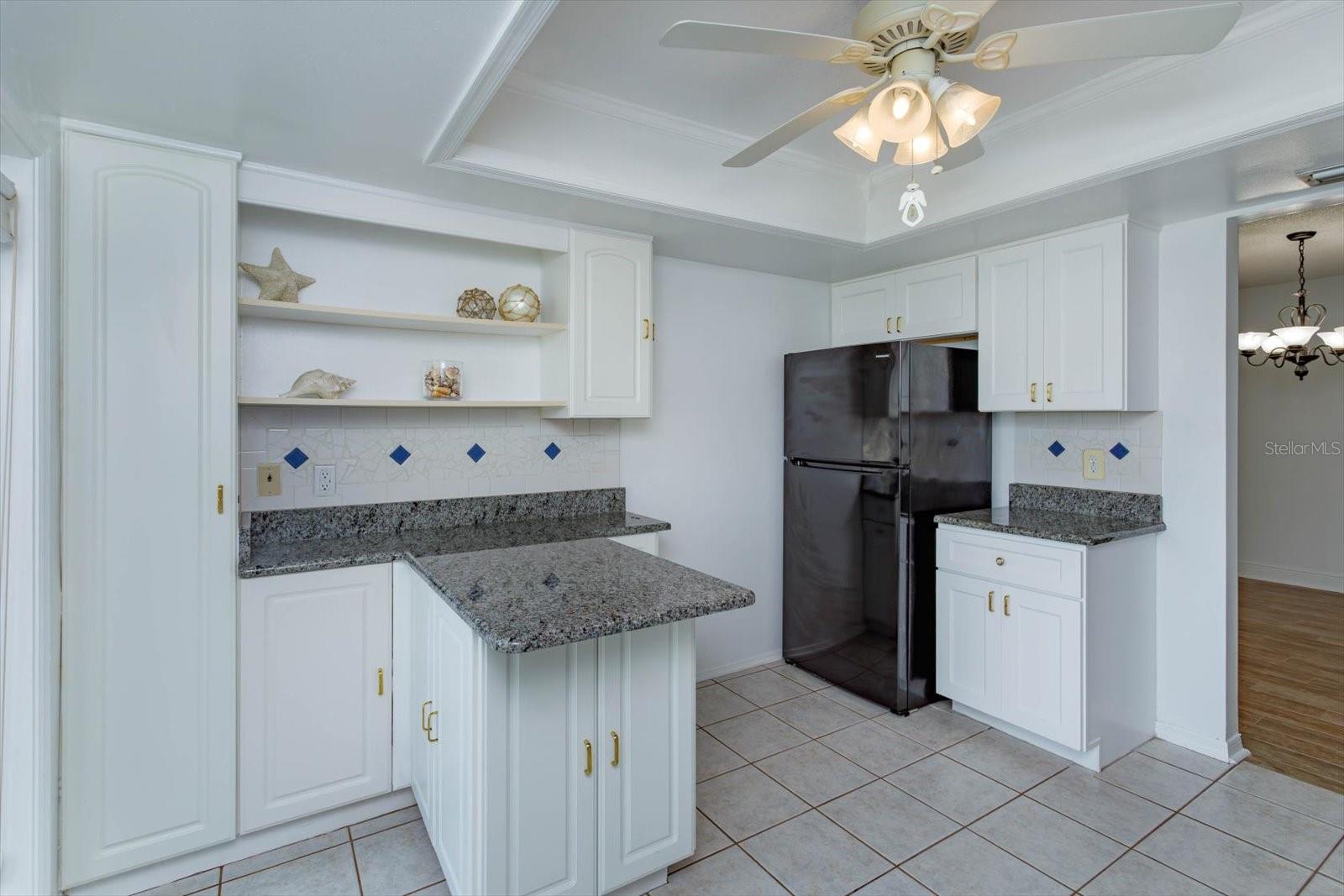 Image 27 of 73 For 409 Oak Haven Drive 409
