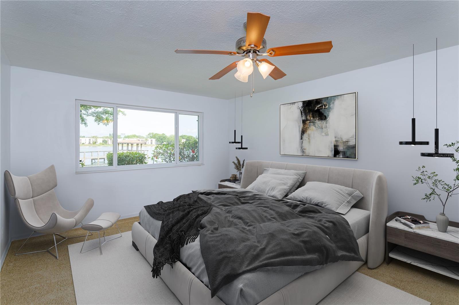 Image 30 of 73 For 409 Oak Haven Drive 409