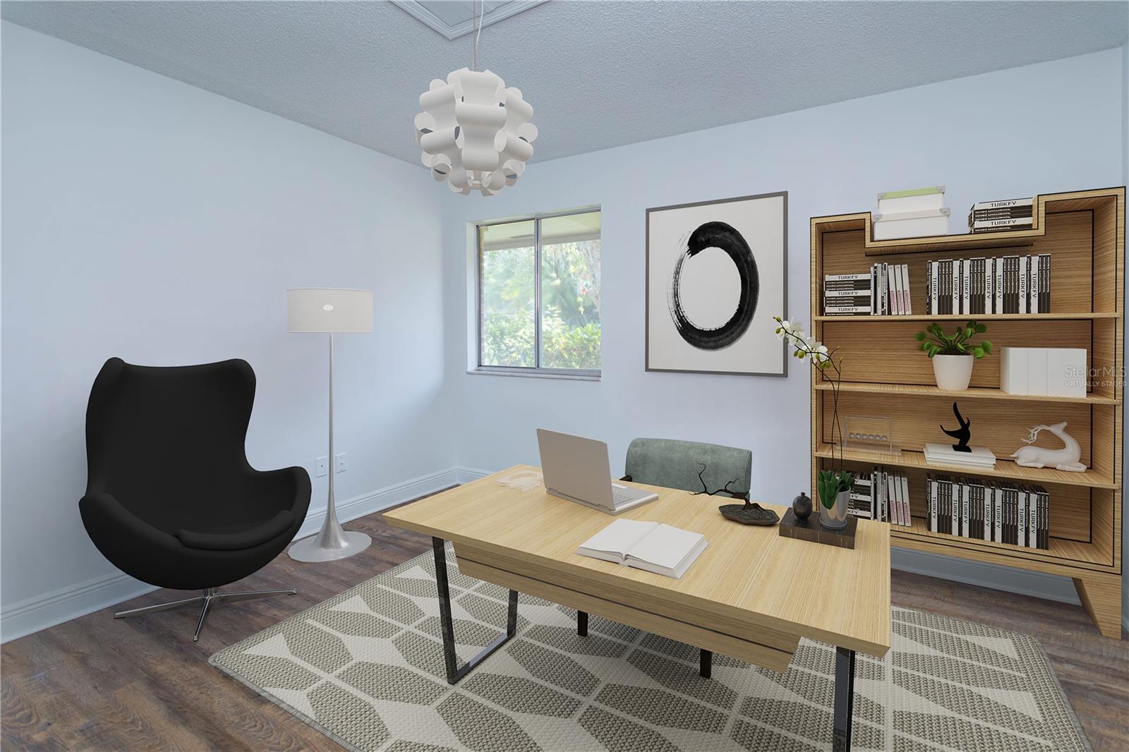 Image 33 of 73 For 409 Oak Haven Drive 409
