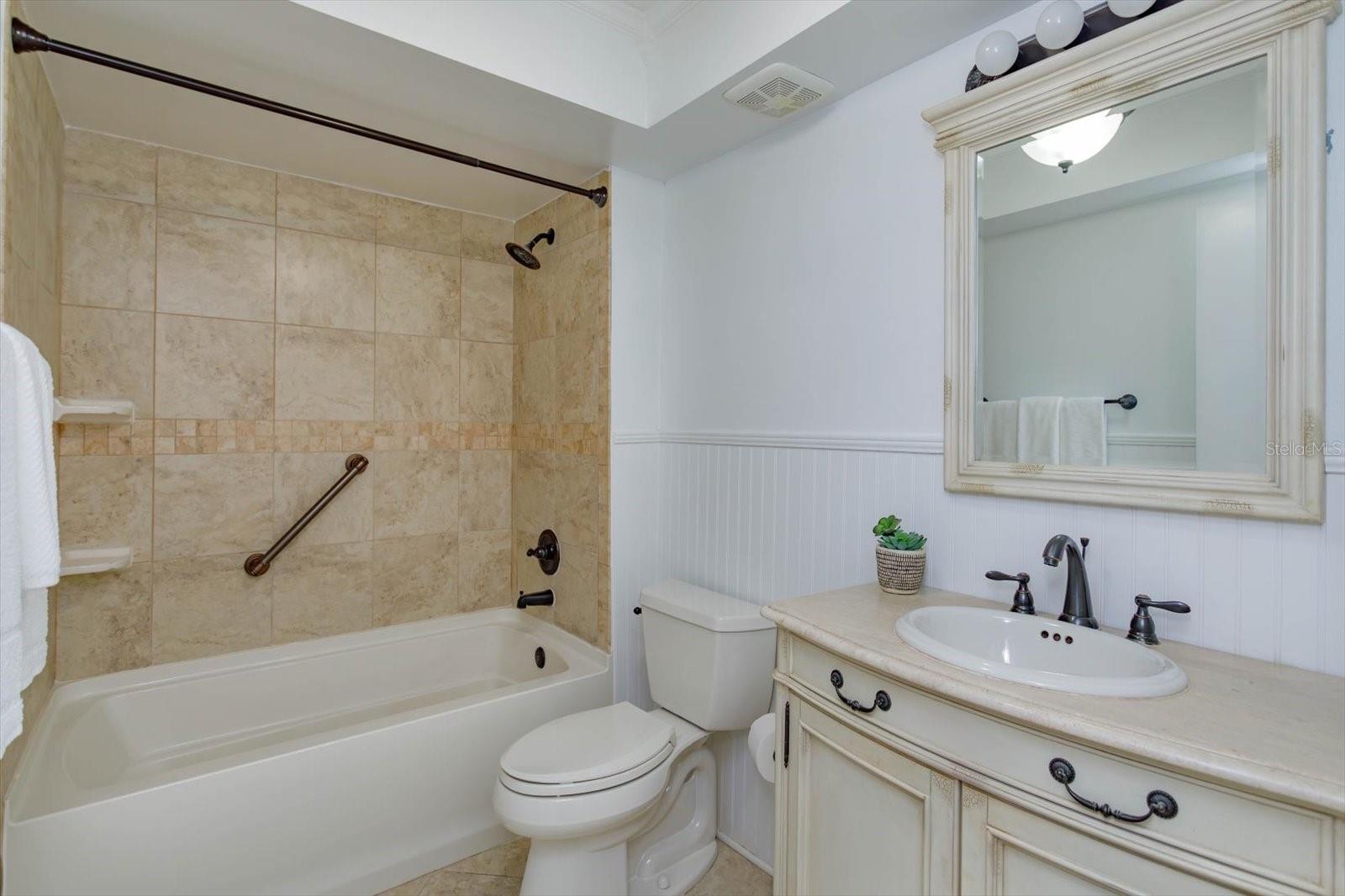 Image 35 of 73 For 409 Oak Haven Drive 409