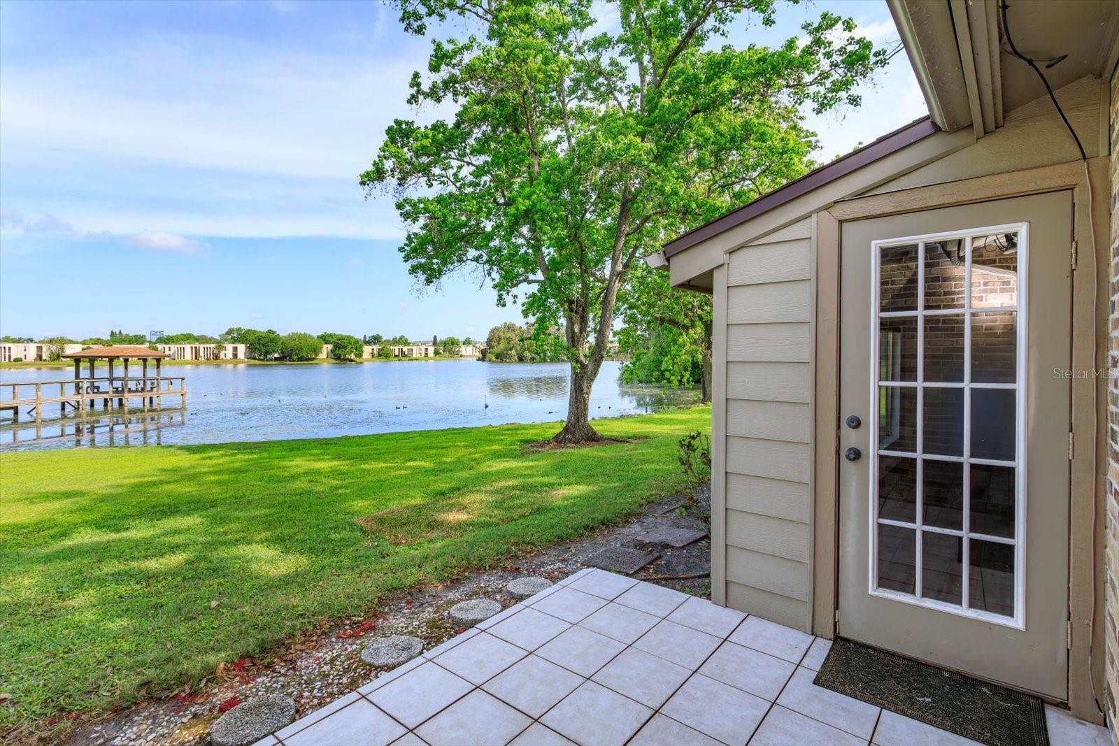 Image 41 of 73 For 409 Oak Haven Drive 409