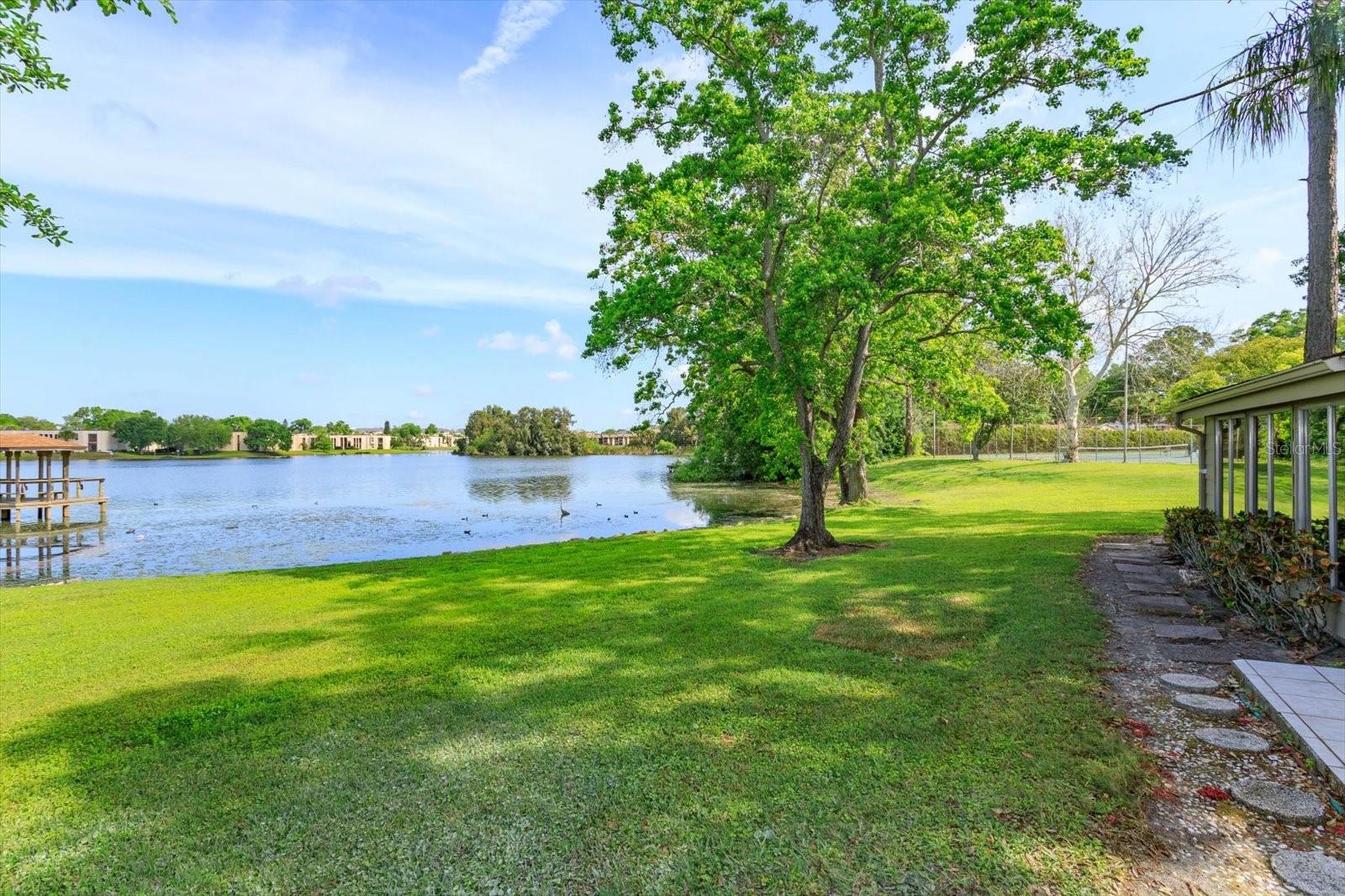 Image 43 of 73 For 409 Oak Haven Drive 409