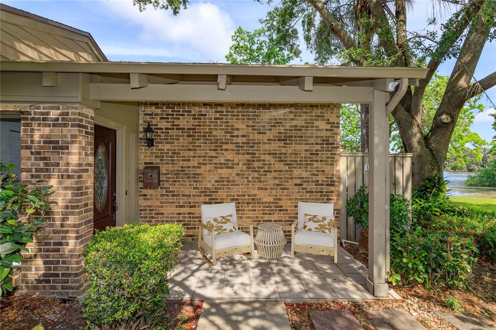 Image 7 of 73 For 409 Oak Haven Drive 409
