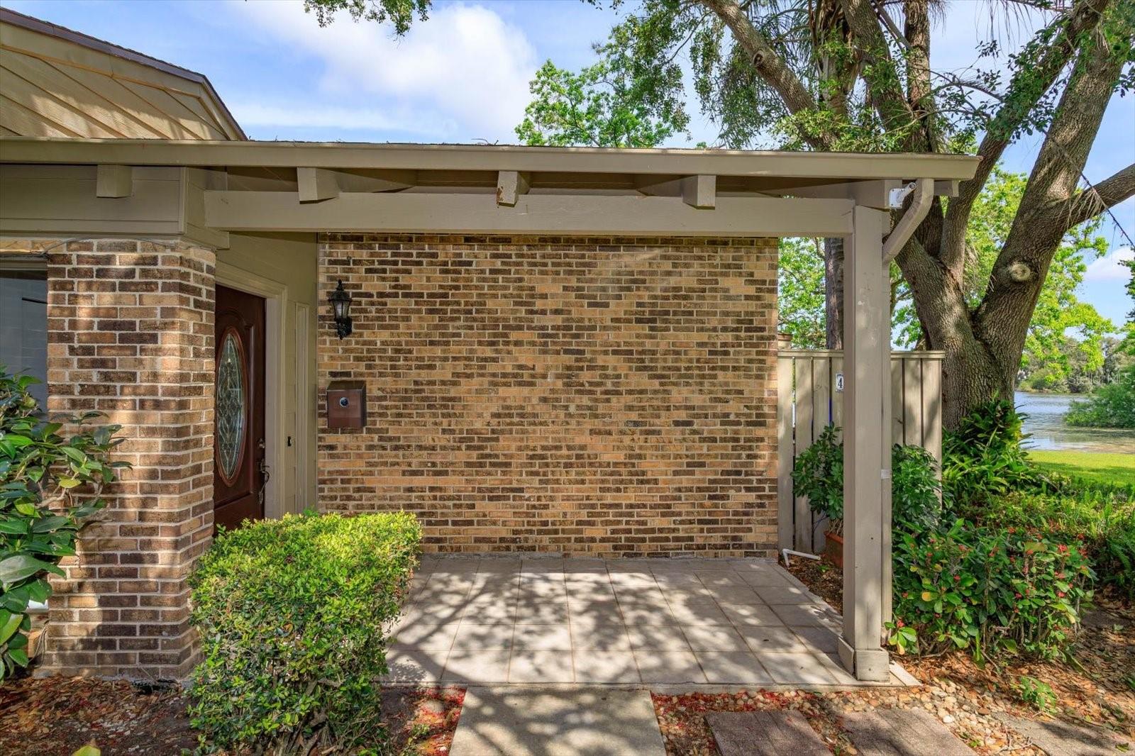 Image 8 of 73 For 409 Oak Haven Drive 409