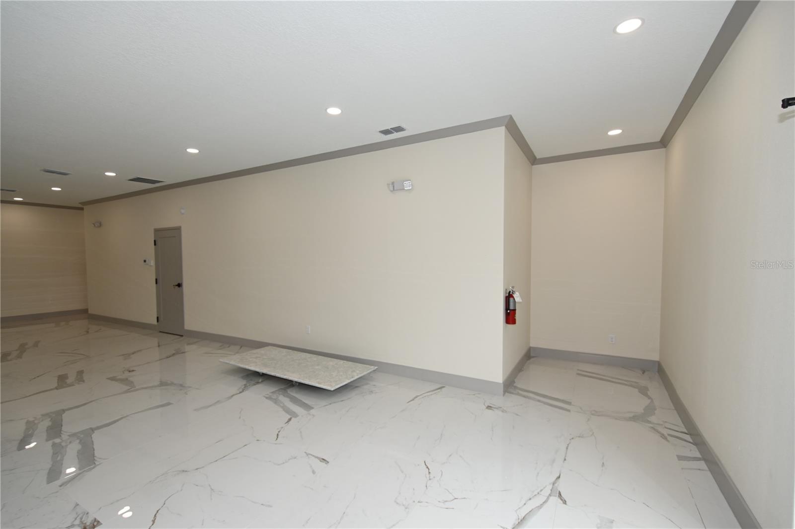 Image 12 of 27 For 1553 Boren Drive
