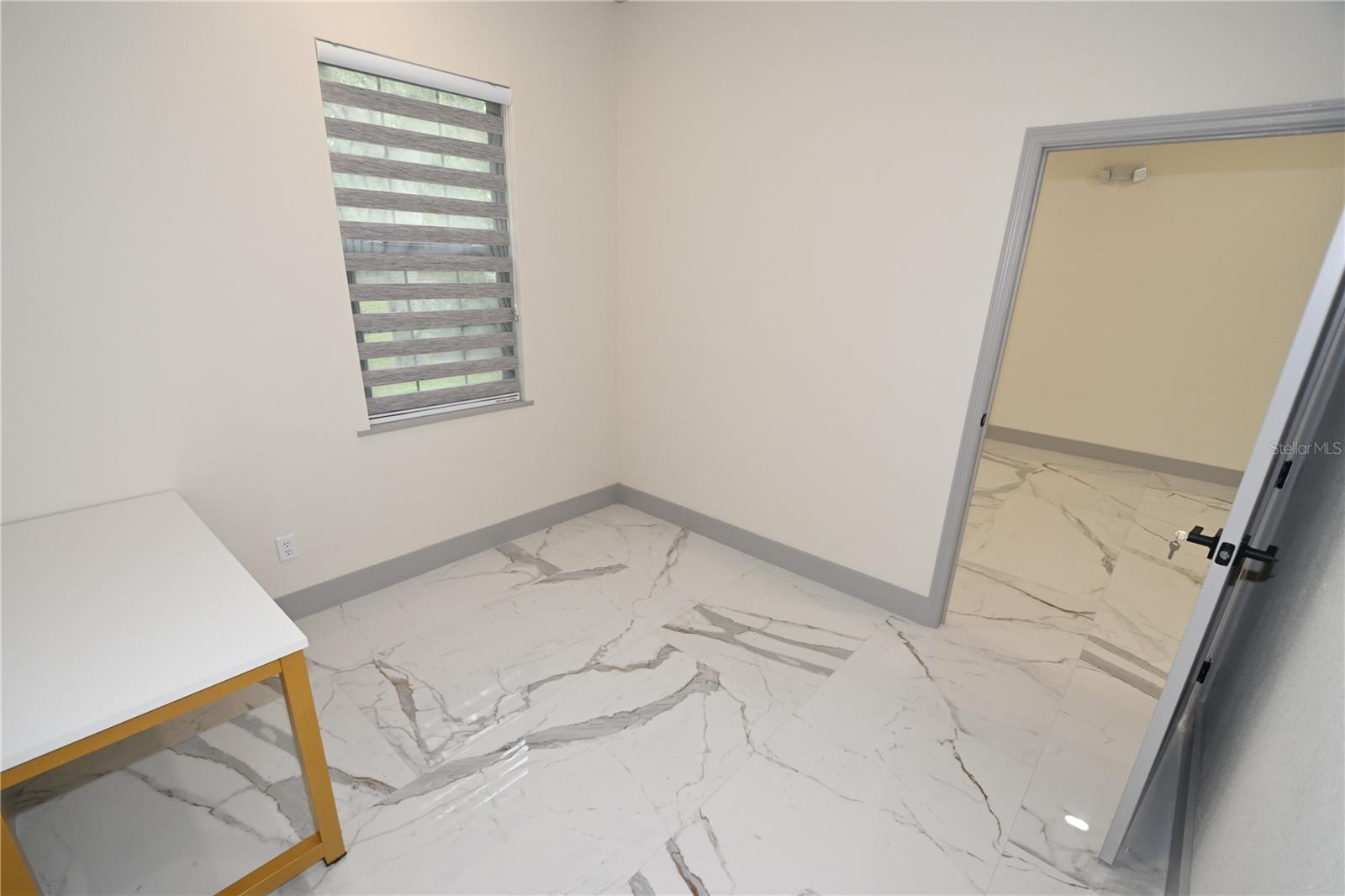 Image 17 of 27 For 1553 Boren Drive