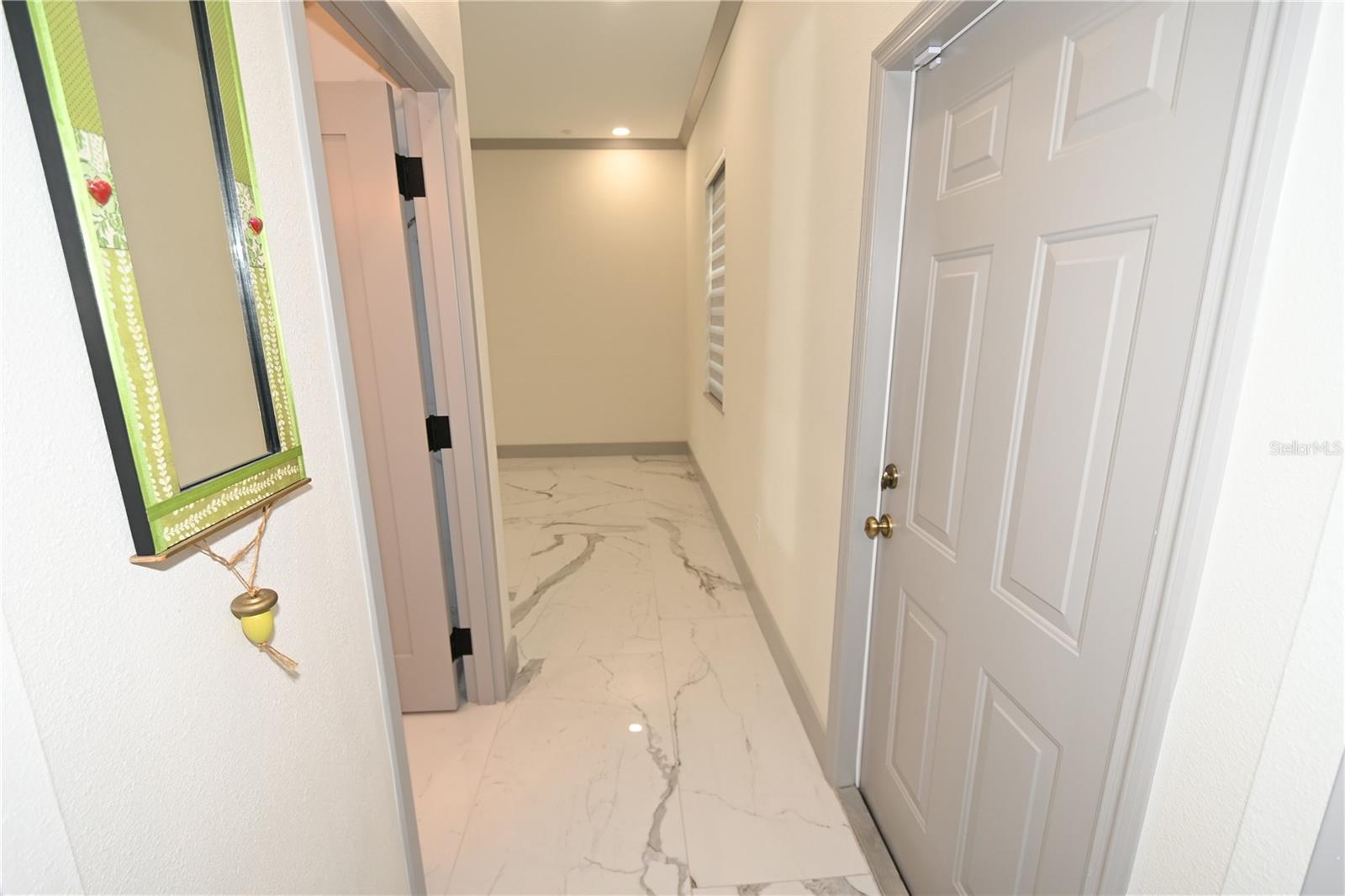 Image 19 of 27 For 1553 Boren Drive