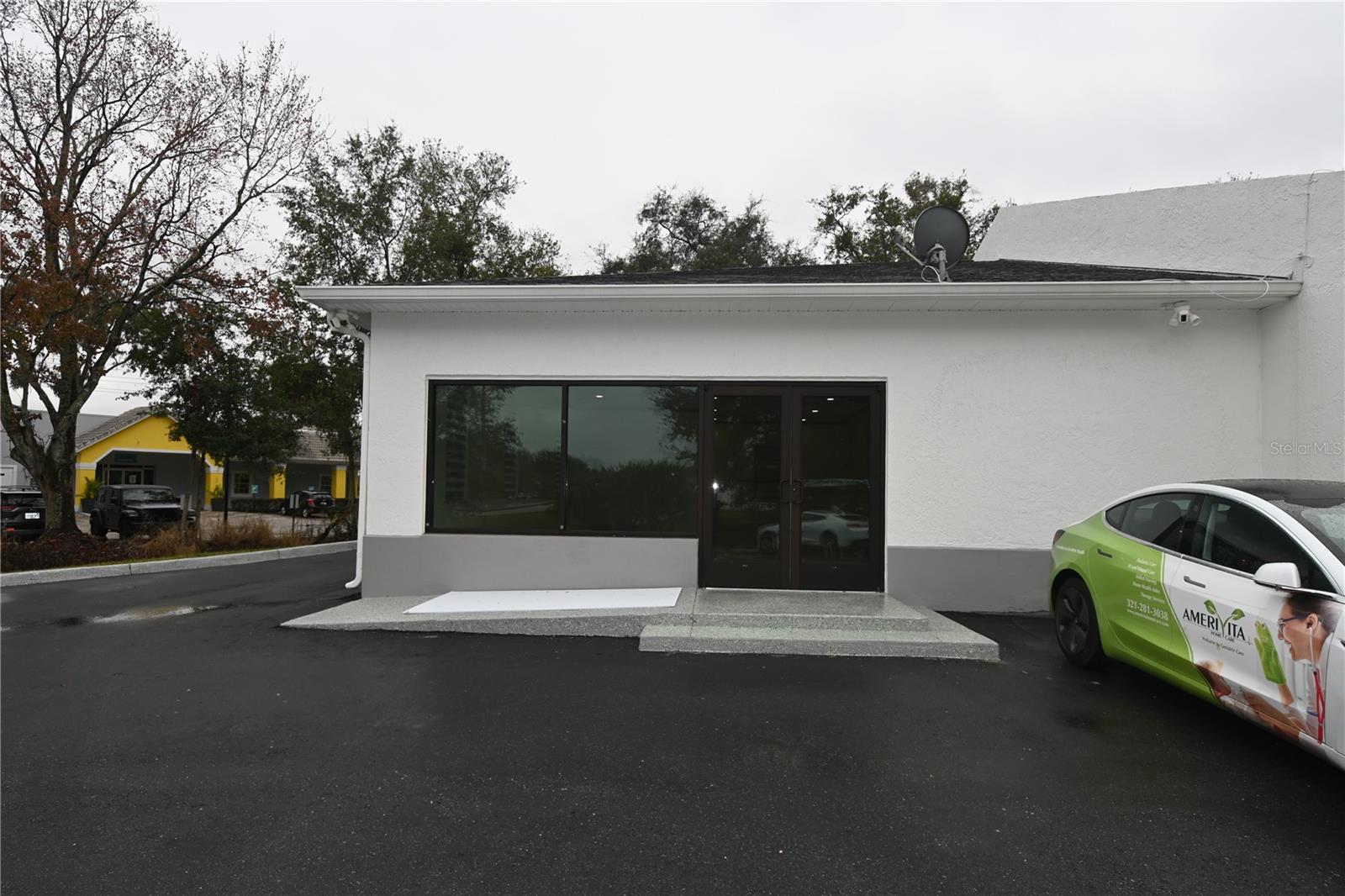 Image 2 of 27 For 1553 Boren Drive