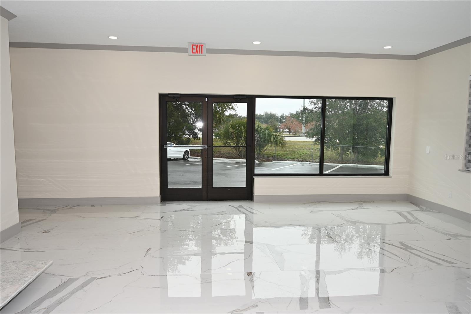 Image 20 of 27 For 1553 Boren Drive