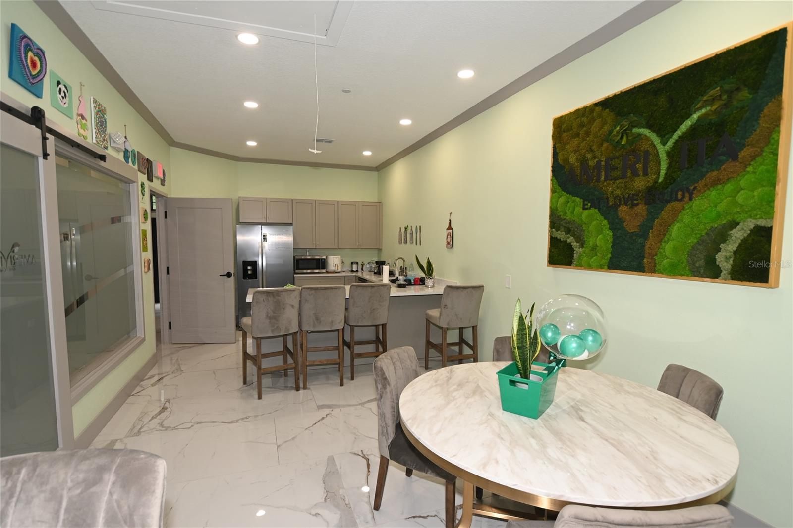 Image 3 of 27 For 1553 Boren Drive