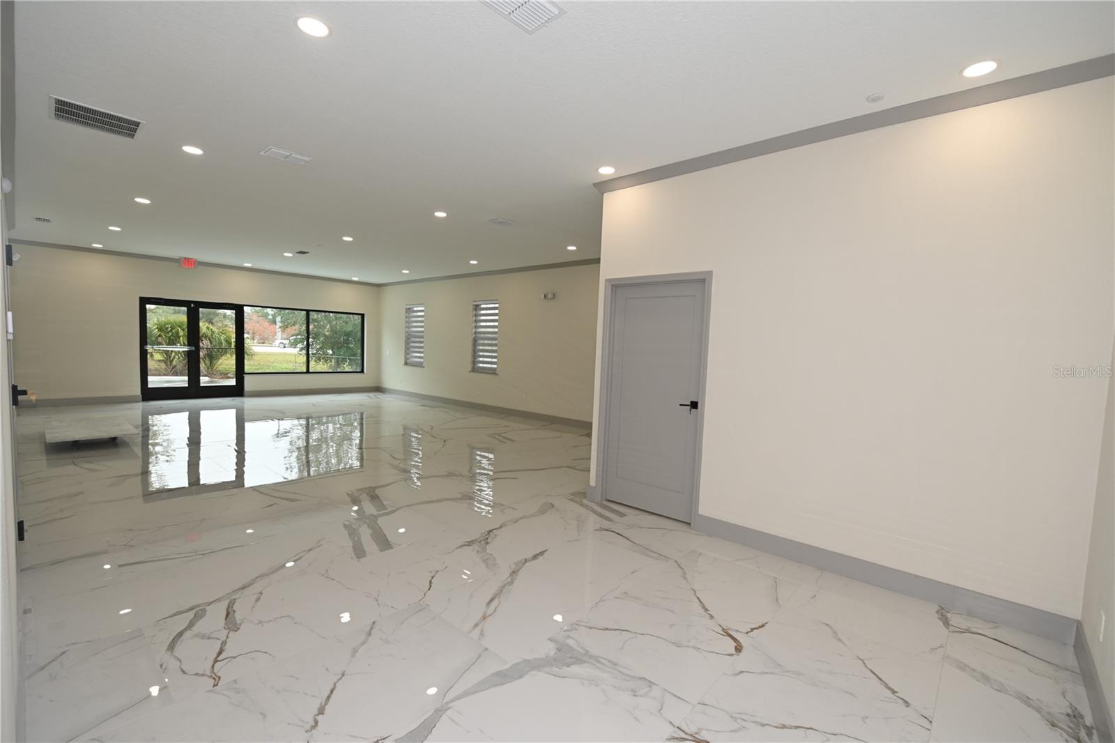 Image 5 of 27 For 1553 Boren Drive
