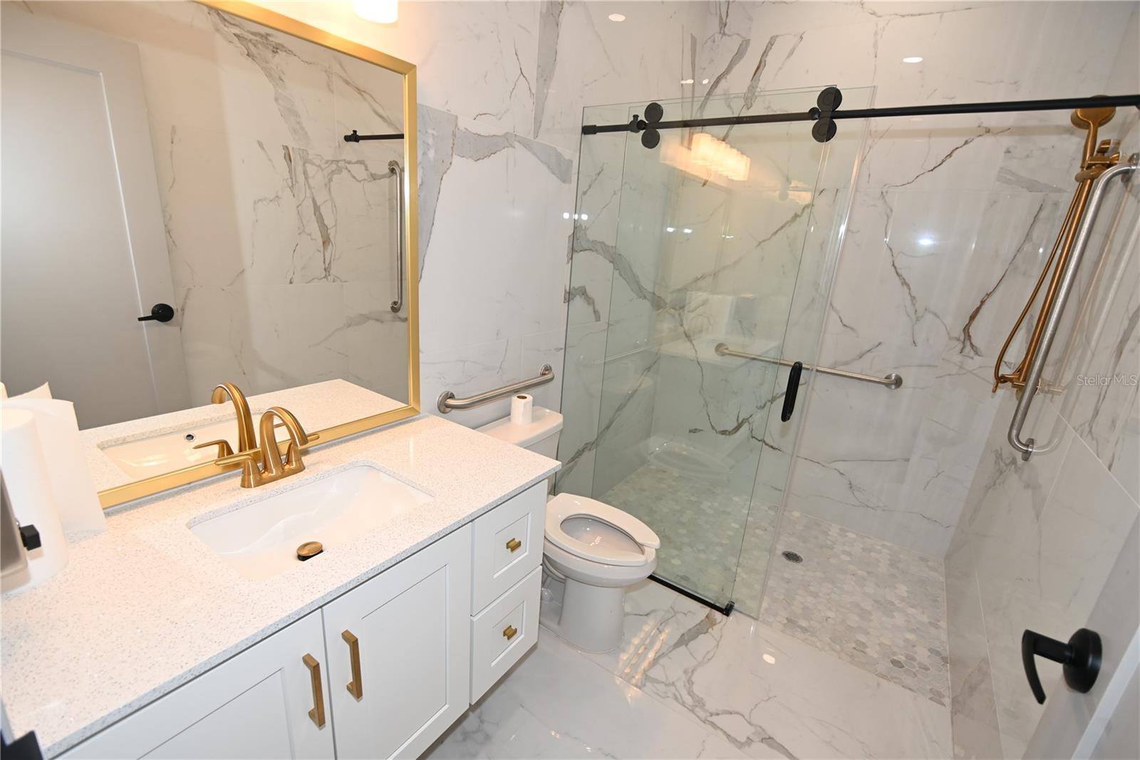 Image 7 of 27 For 1553 Boren Drive
