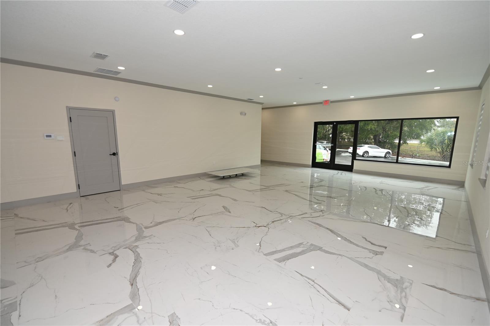 Image 9 of 27 For 1553 Boren Drive