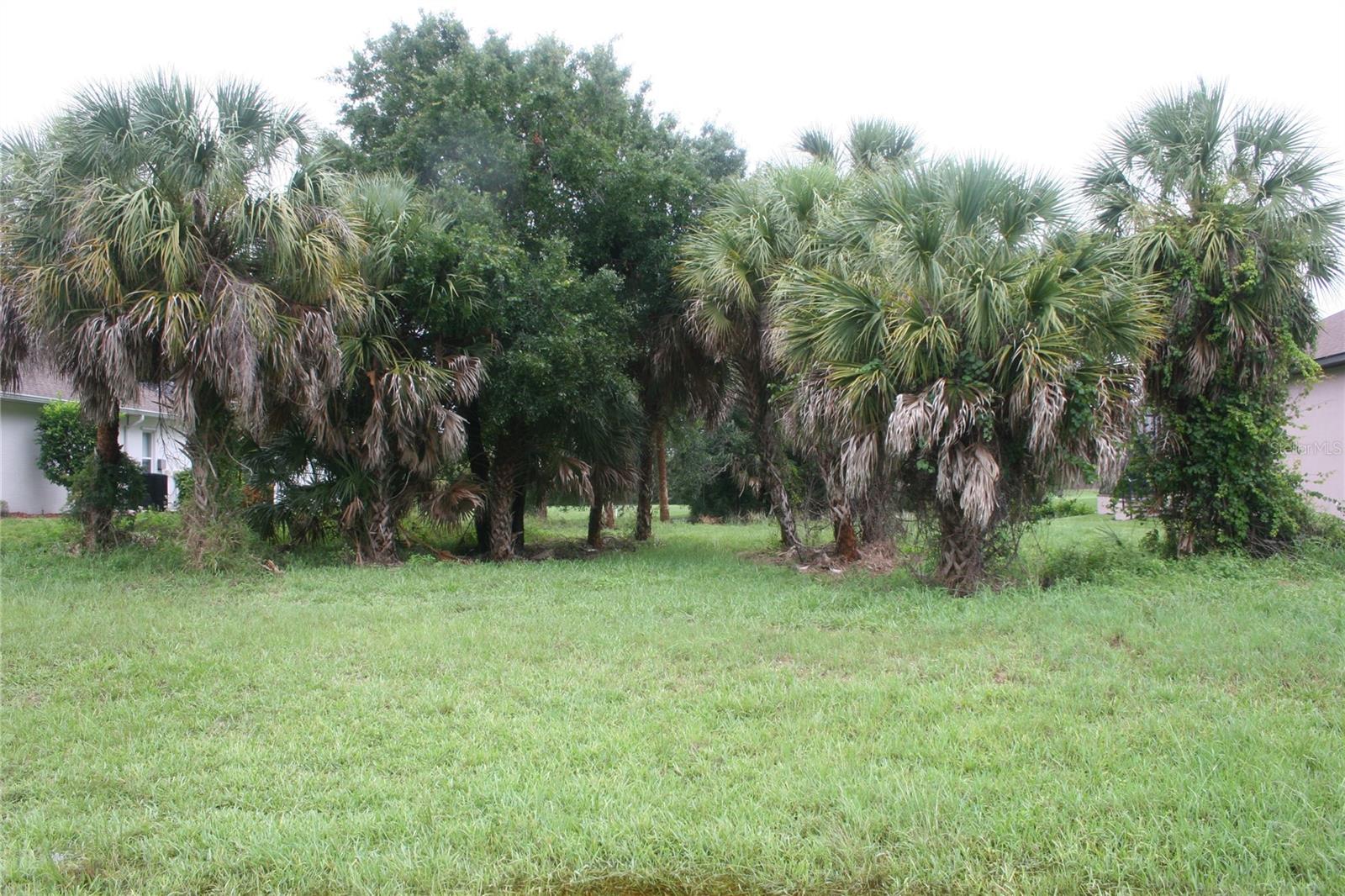 Details for 176 Marker Road, ROTONDA WEST, FL 33947