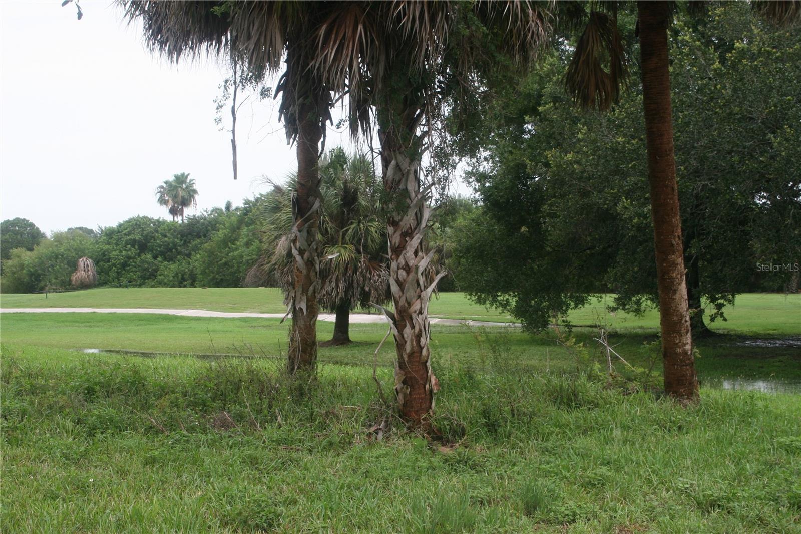 Image 2 of 3 For 176 Marker Road