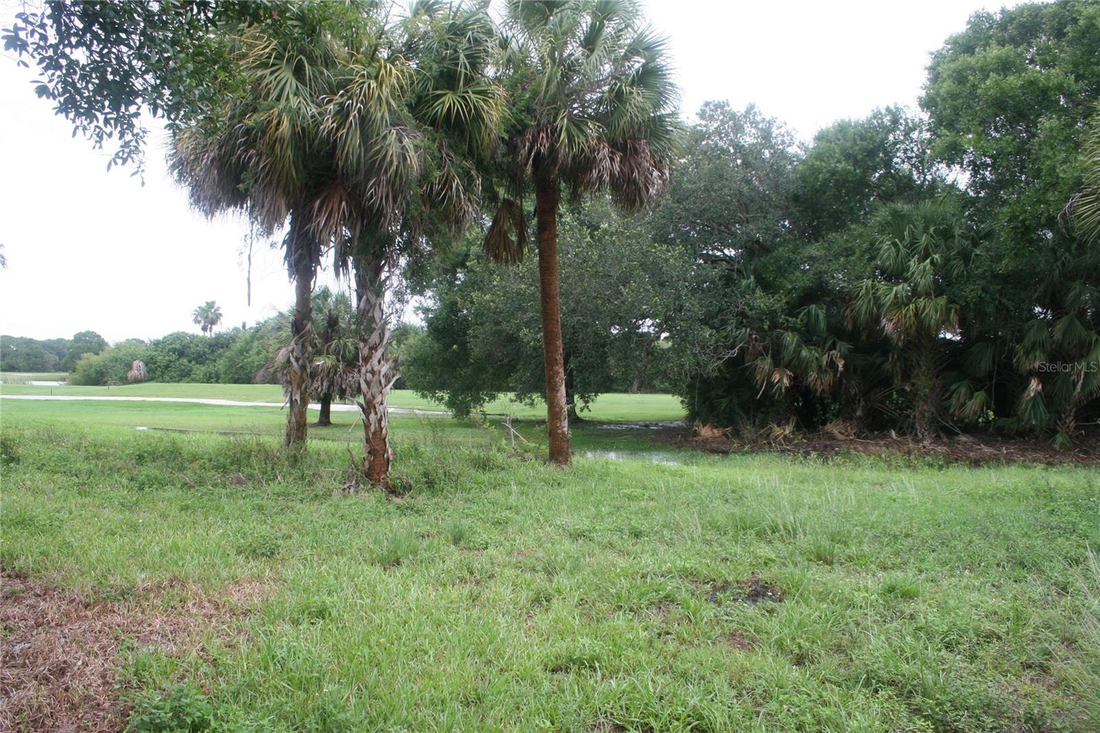 Image 3 of 3 For 176 Marker Road