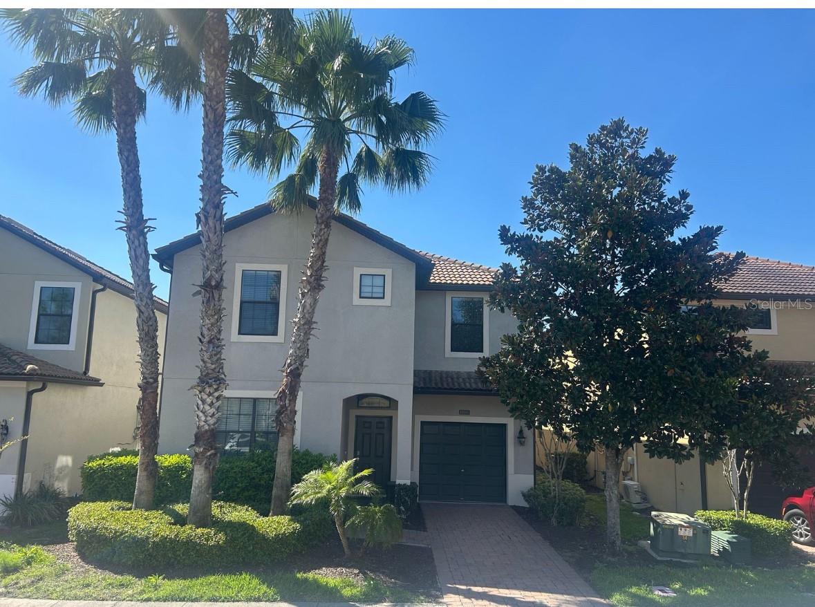 Details for 5520 Solterra Circle, DAVENPORT, FL 33837