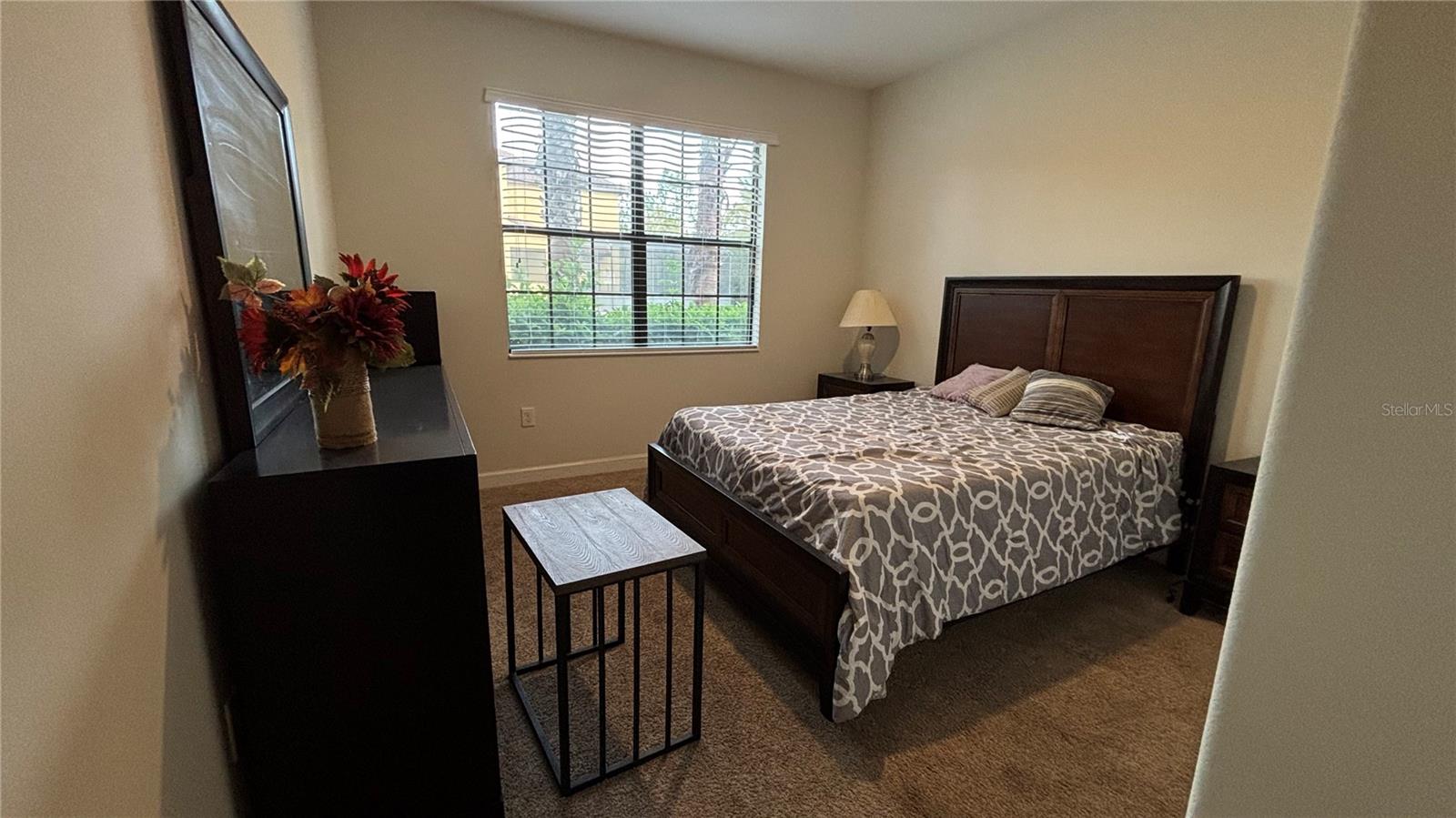 Image 10 of 23 For 5520 Solterra Circle
