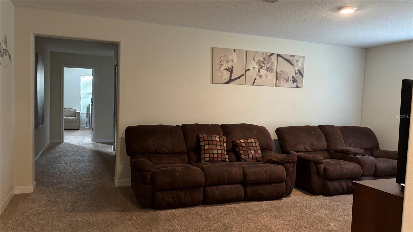 Image 11 of 23 For 5520 Solterra Circle