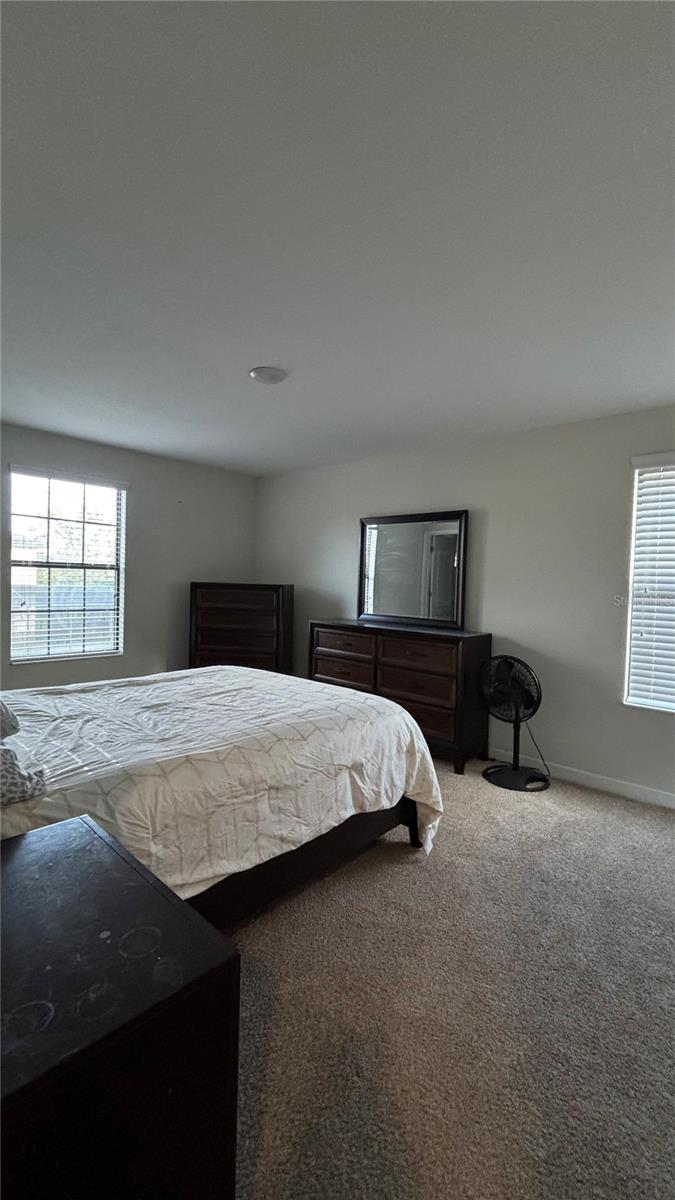 Image 12 of 23 For 5520 Solterra Circle