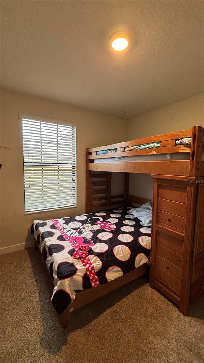 Image 13 of 23 For 5520 Solterra Circle