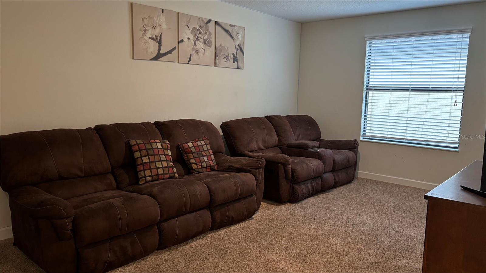 Image 14 of 23 For 5520 Solterra Circle