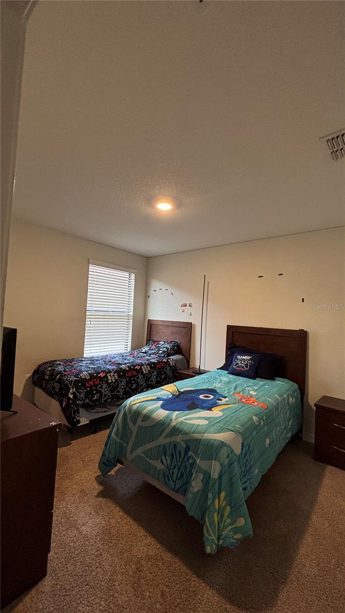 Image 15 of 23 For 5520 Solterra Circle