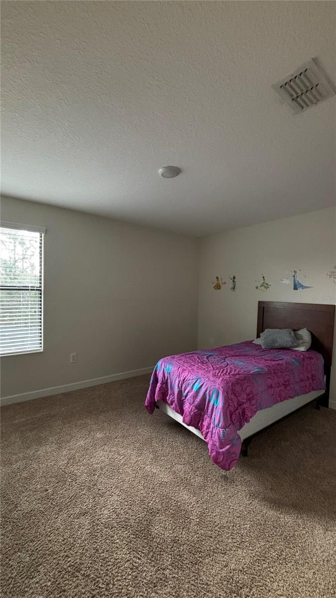 Image 16 of 23 For 5520 Solterra Circle