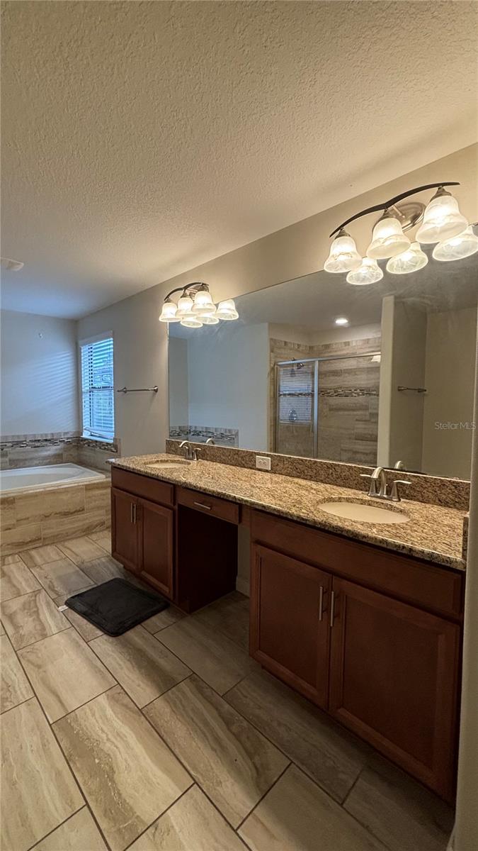 Image 19 of 23 For 5520 Solterra Circle