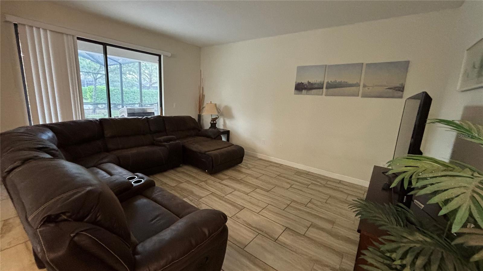 Image 2 of 23 For 5520 Solterra Circle
