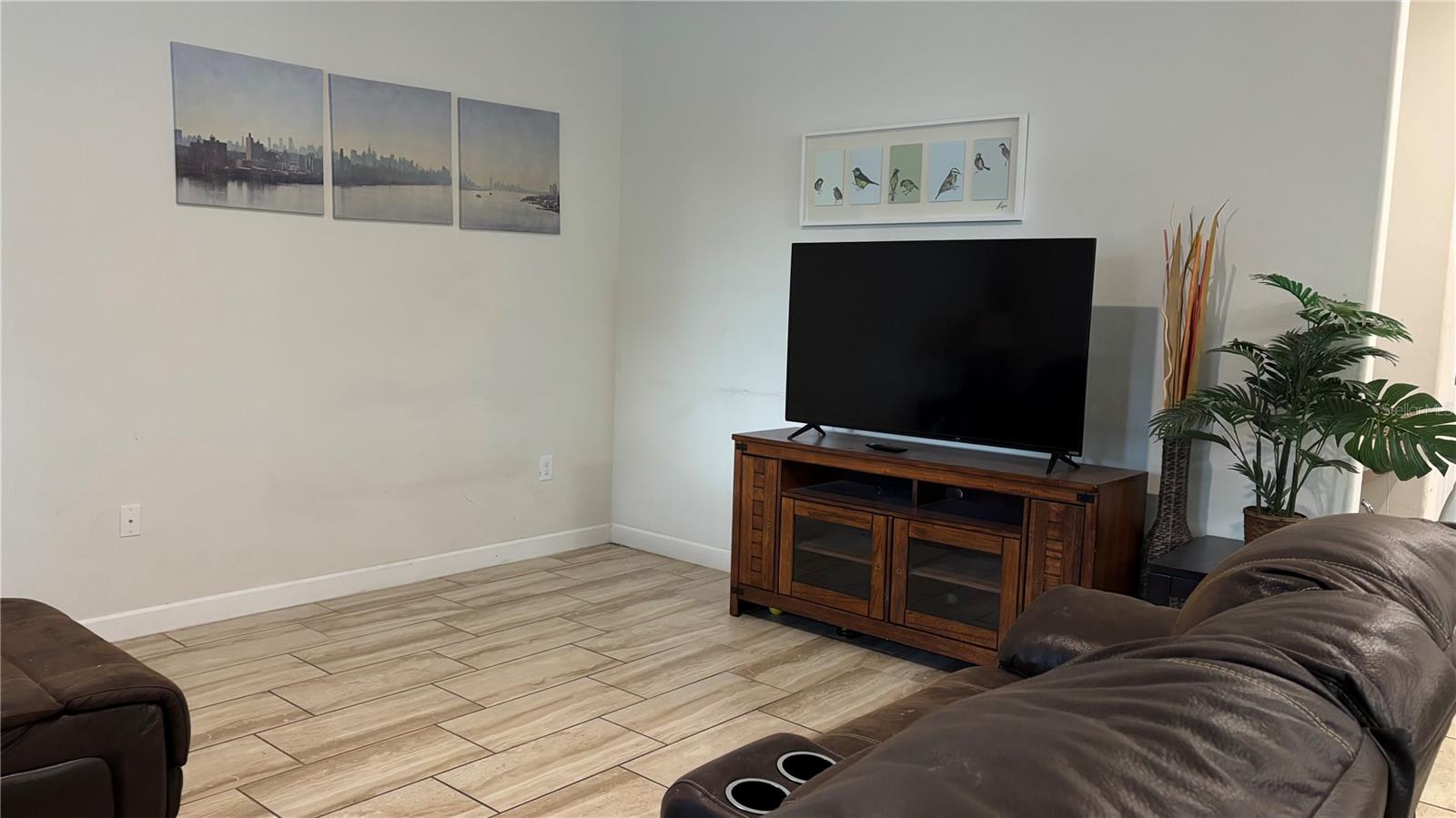 Image 3 of 23 For 5520 Solterra Circle