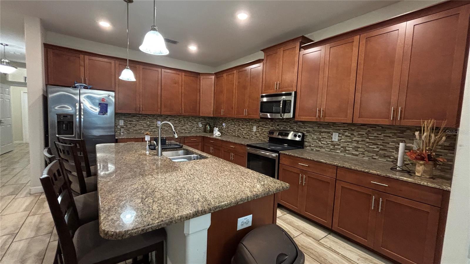 Image 4 of 23 For 5520 Solterra Circle