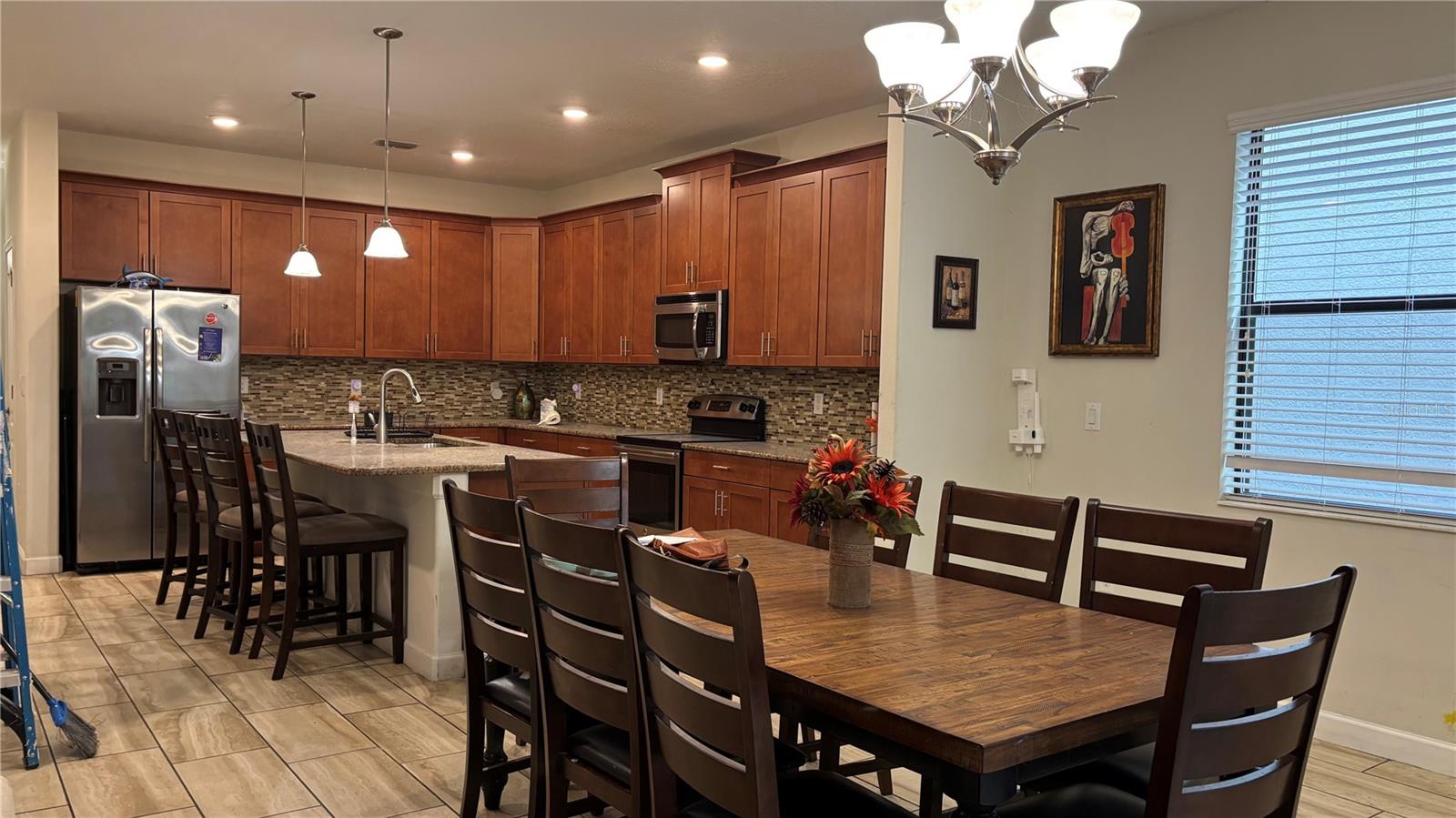 Image 6 of 23 For 5520 Solterra Circle