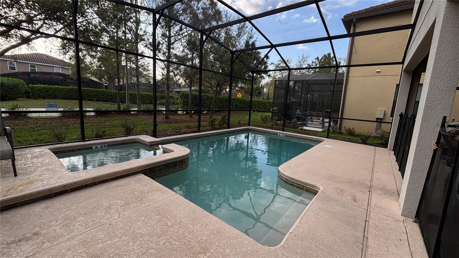 Image 7 of 23 For 5520 Solterra Circle