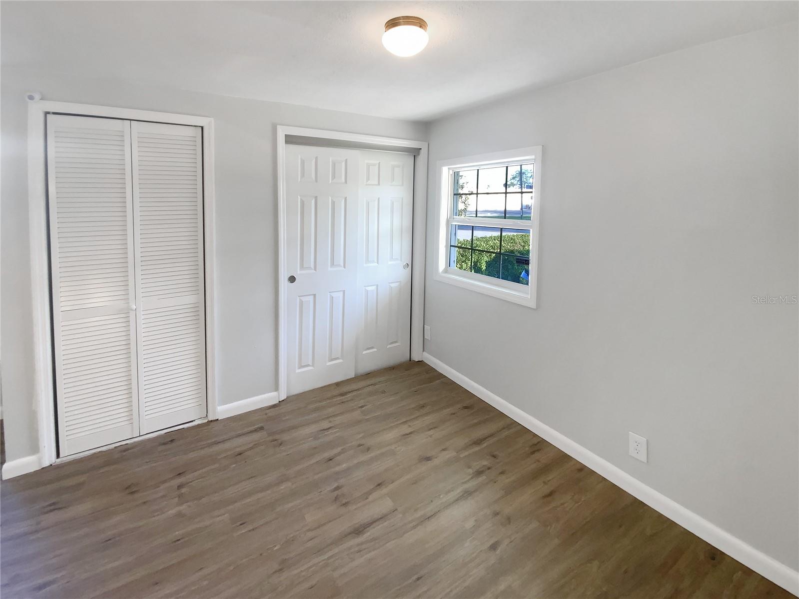 Image 10 of 27 For 4800 86th Avenue N