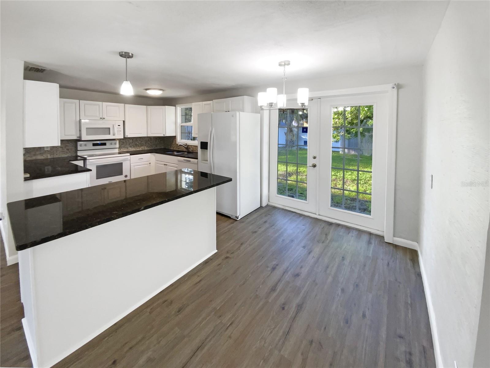 Image 13 of 27 For 4800 86th Avenue N