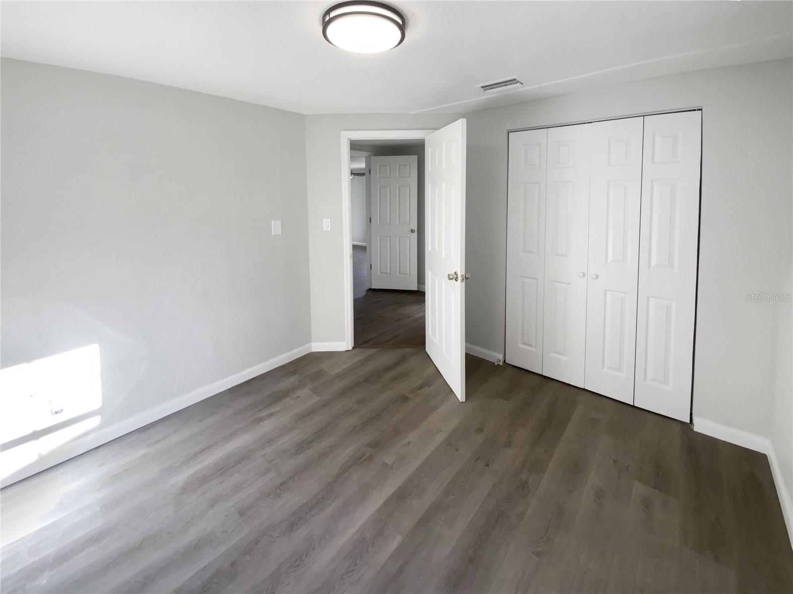 Image 19 of 27 For 4800 86th Avenue N