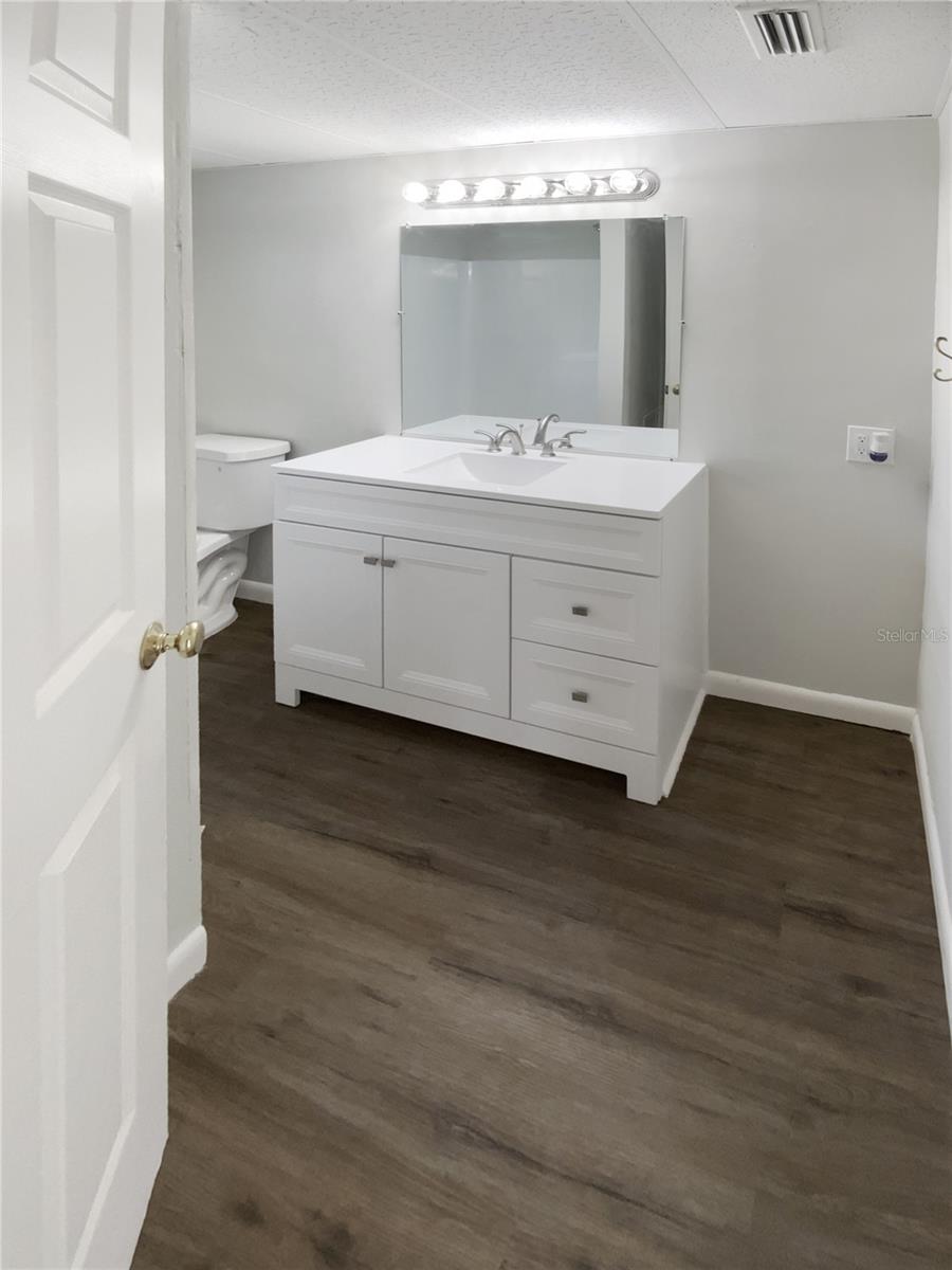 Image 20 of 27 For 4800 86th Avenue N