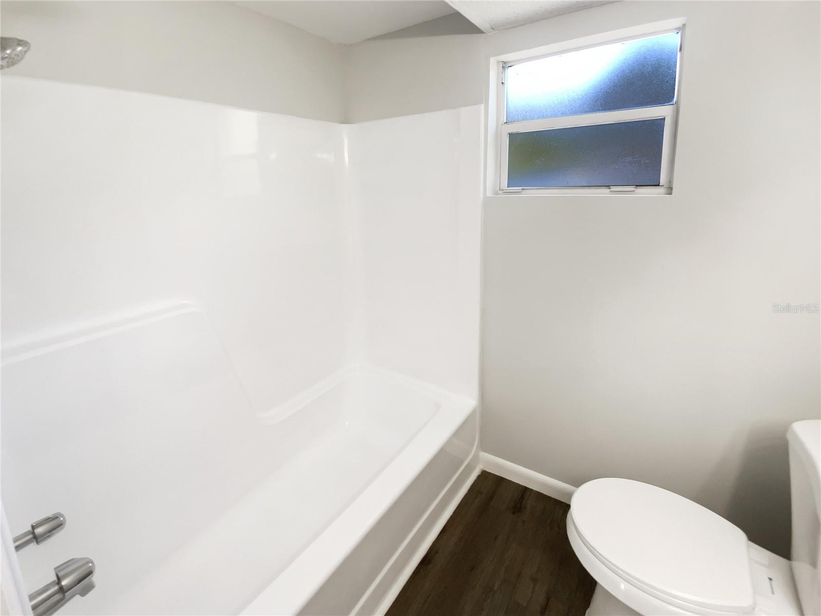 Image 22 of 27 For 4800 86th Avenue N