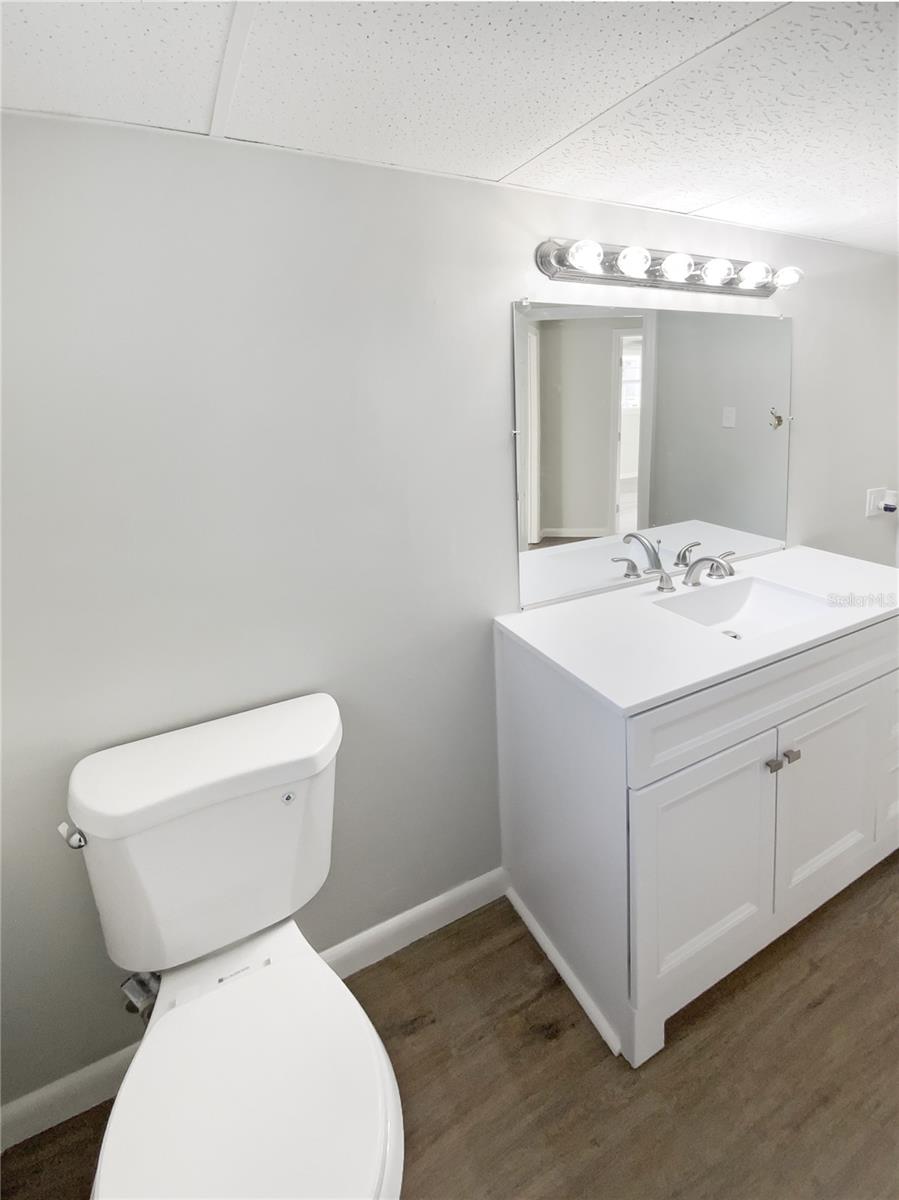 Image 23 of 27 For 4800 86th Avenue N