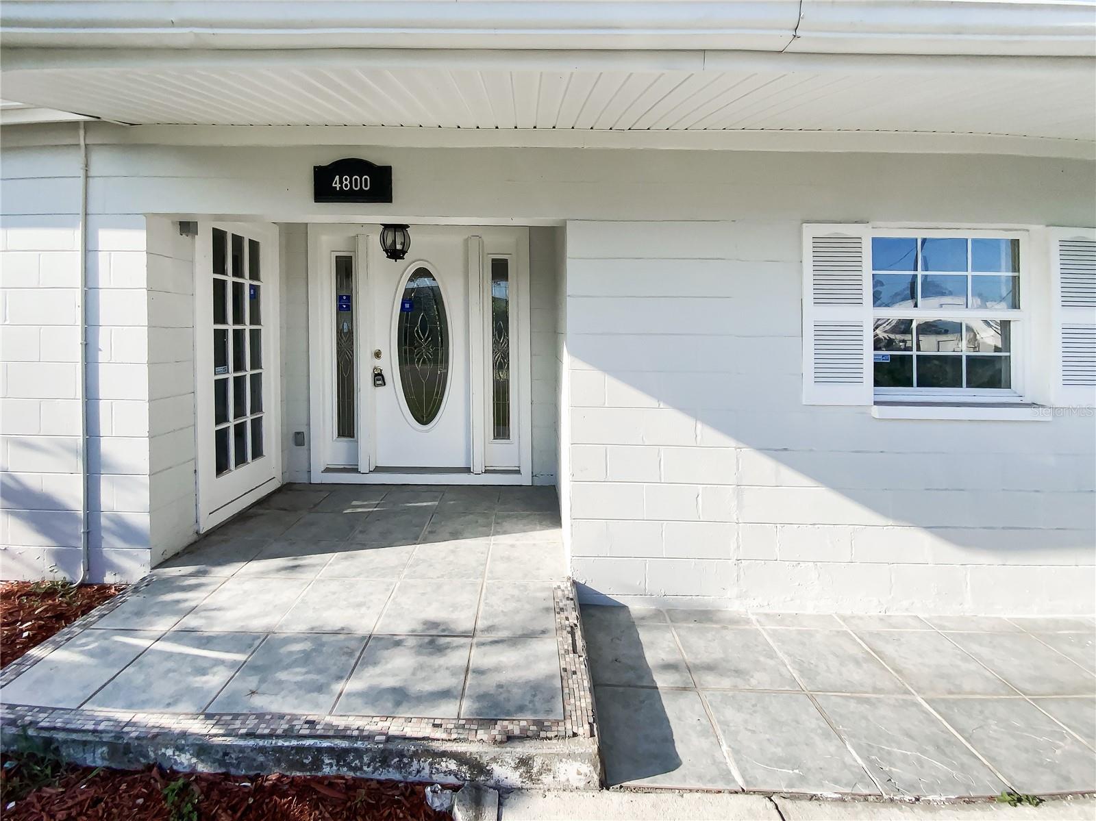 Image 25 of 27 For 4800 86th Avenue N