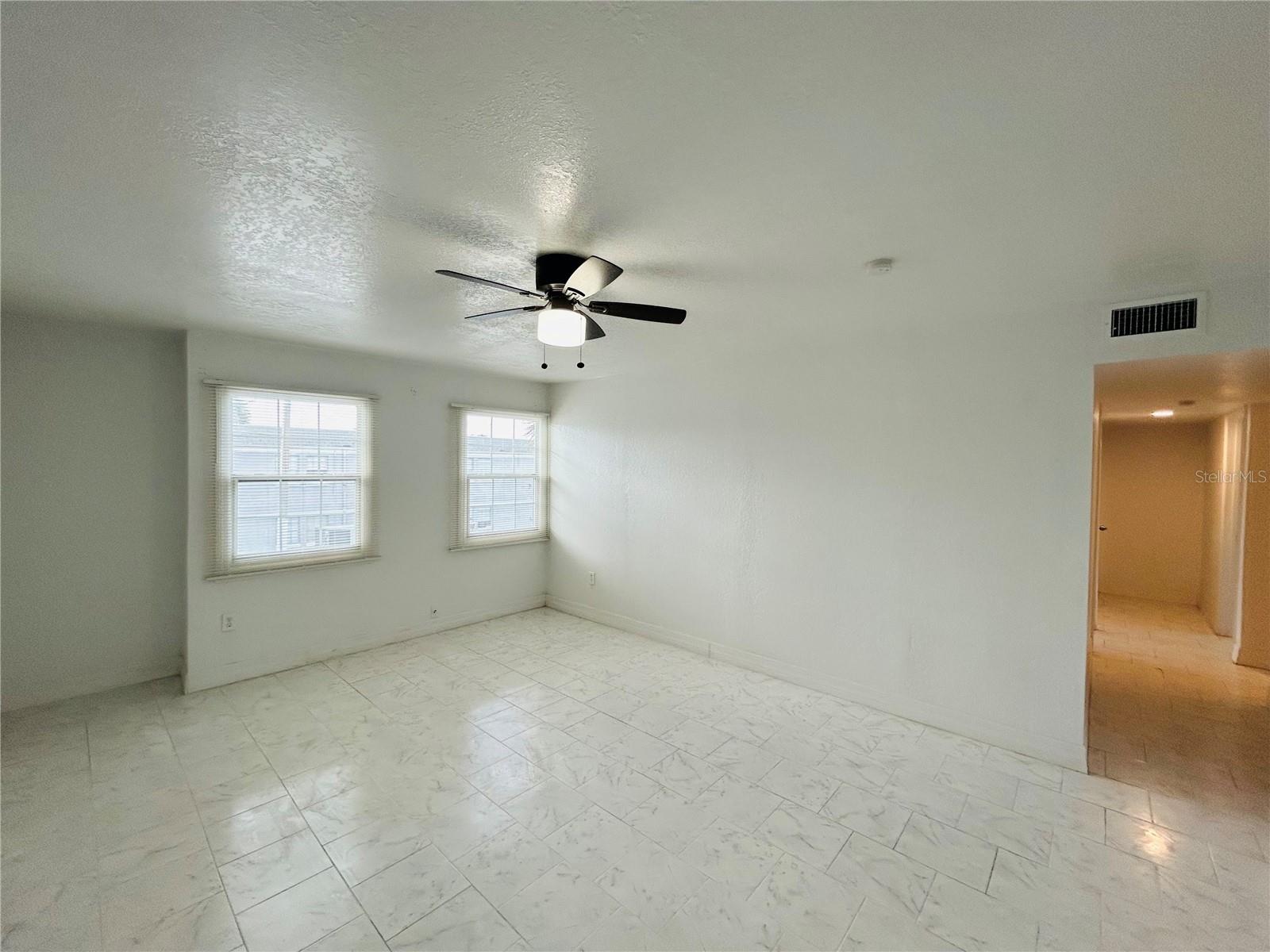 Image 2 of 9 For 2751 L B Mcleod Road 2751