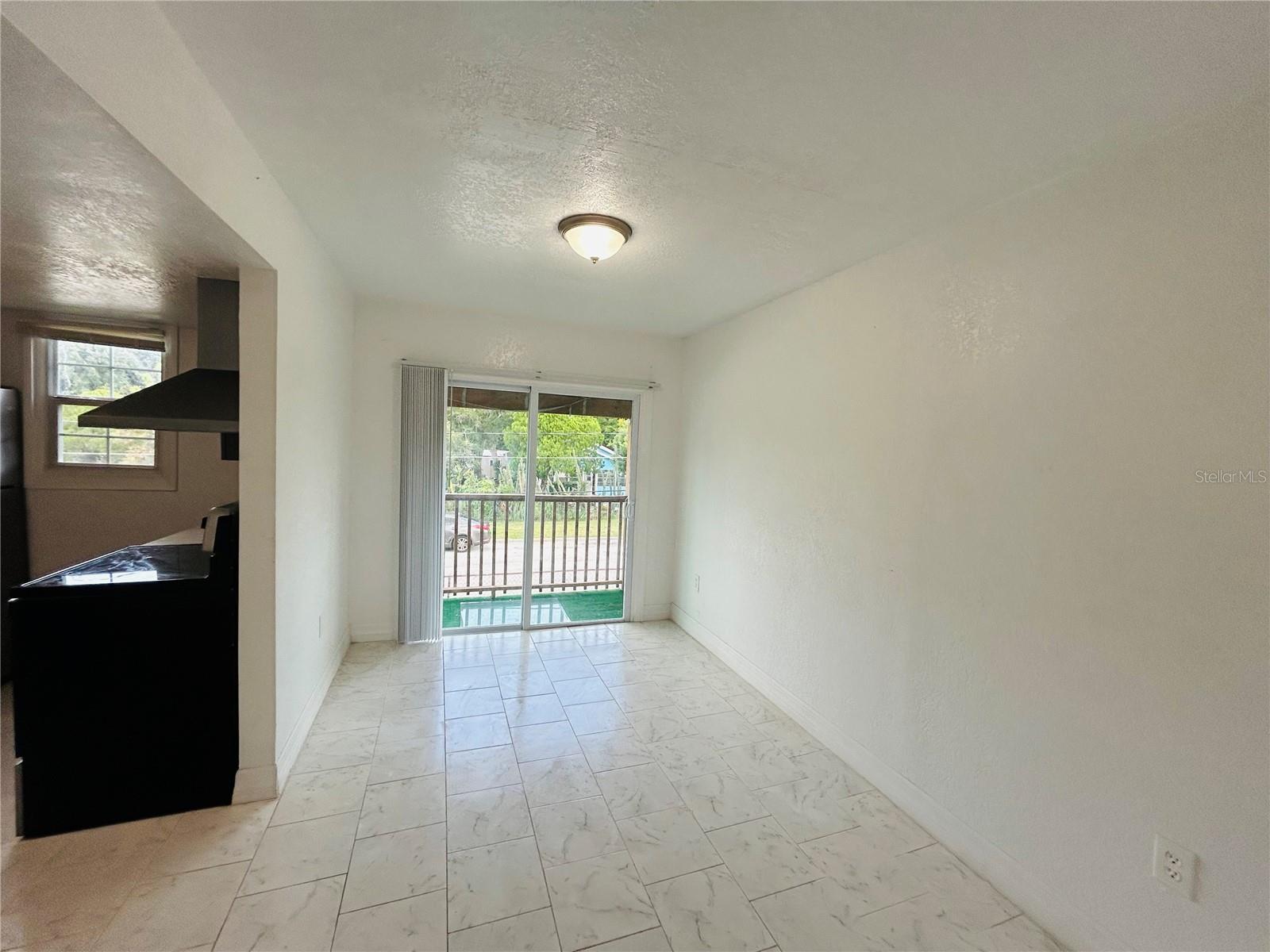Image 3 of 9 For 2751 L B Mcleod Road 2751