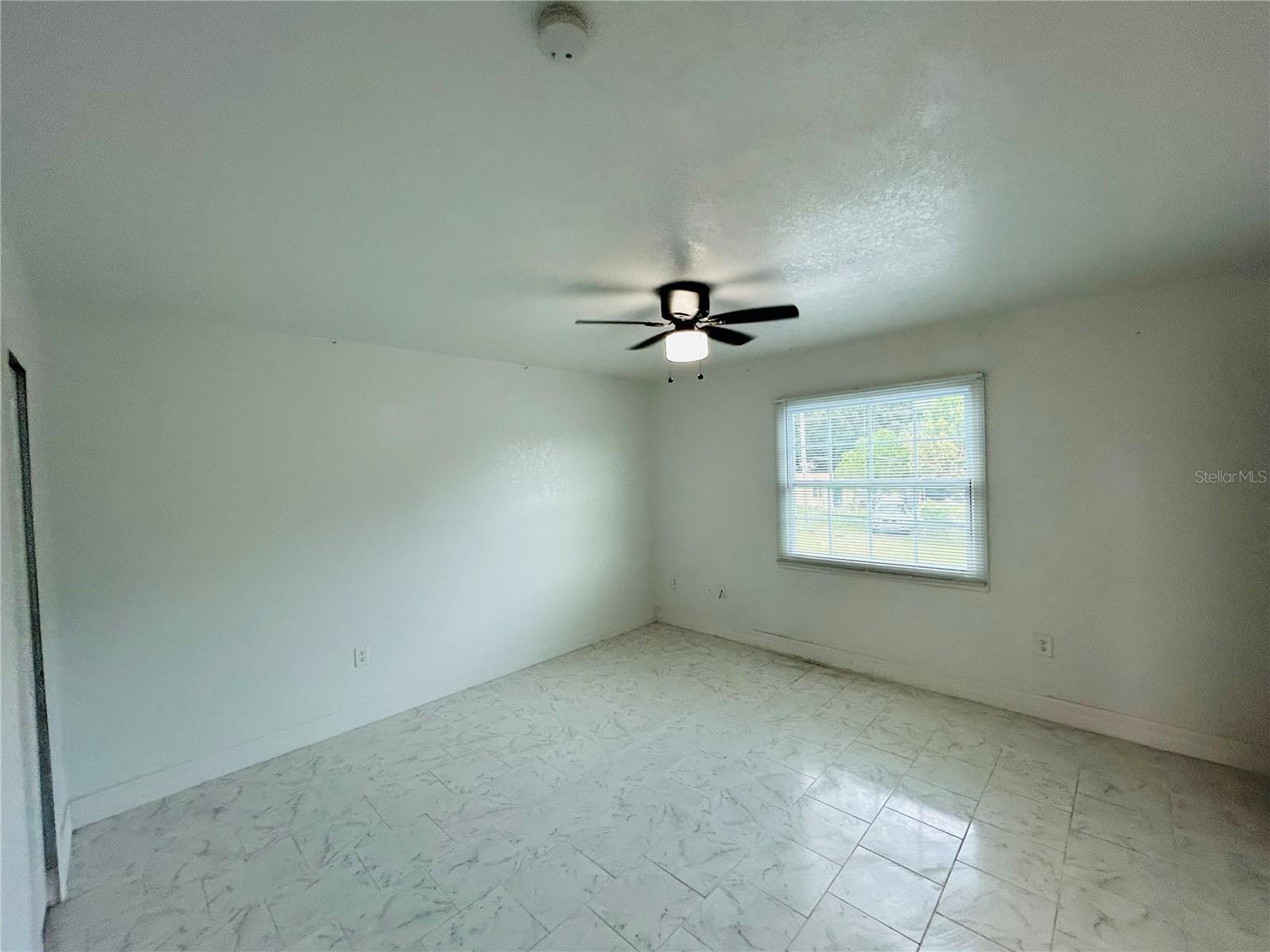 Image 6 of 9 For 2751 L B Mcleod Road 2751