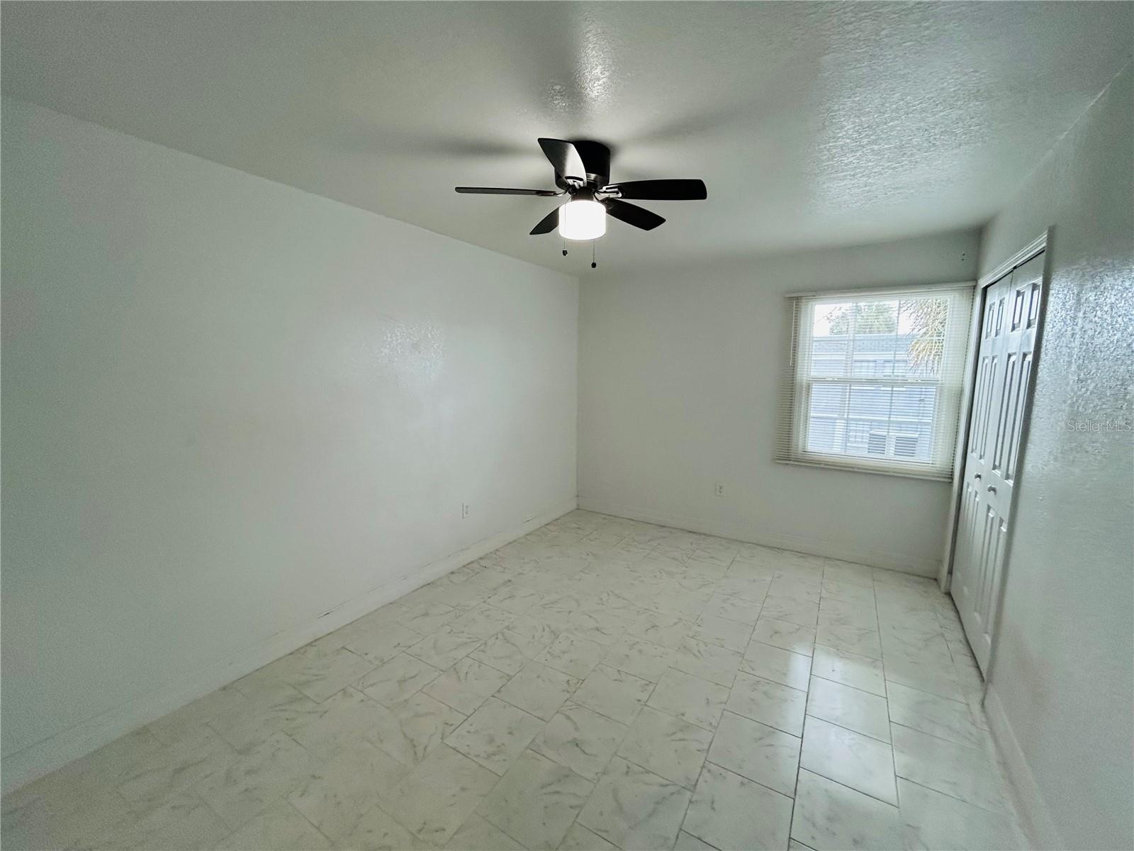 Image 7 of 9 For 2751 L B Mcleod Road 2751