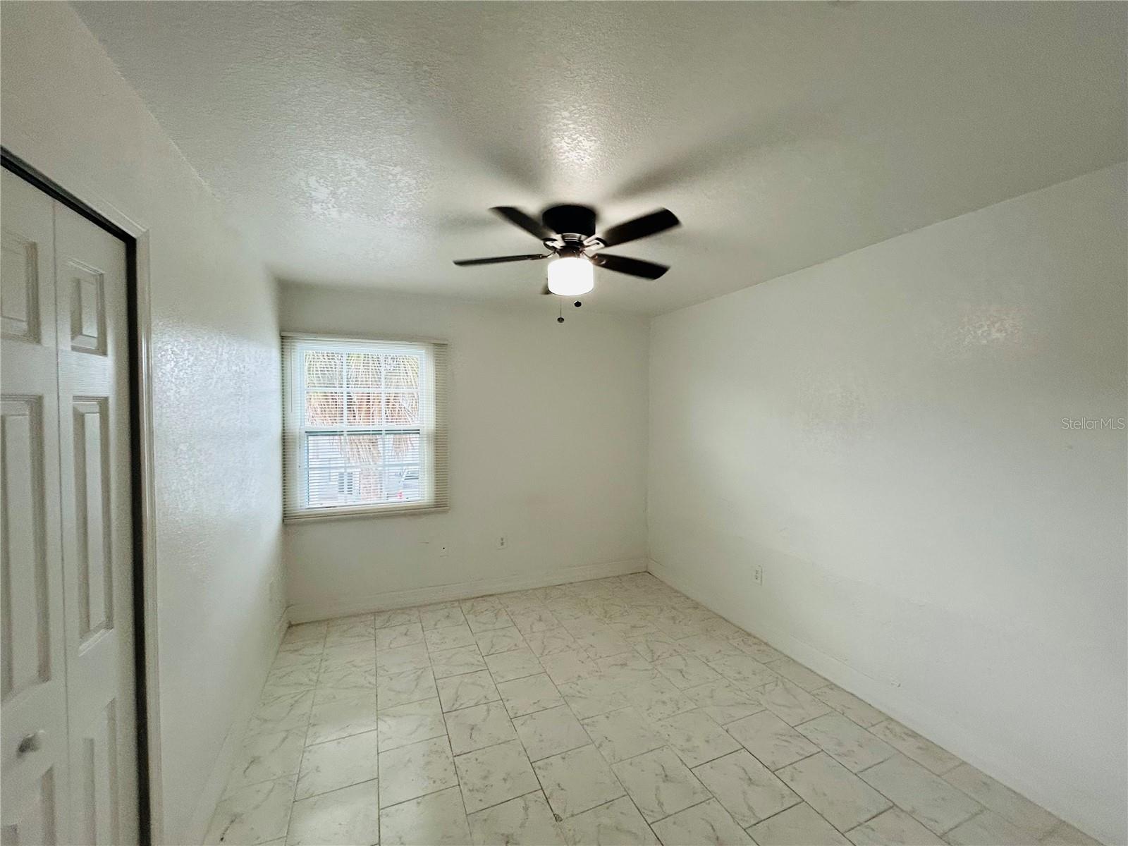 Image 8 of 9 For 2751 L B Mcleod Road 2751