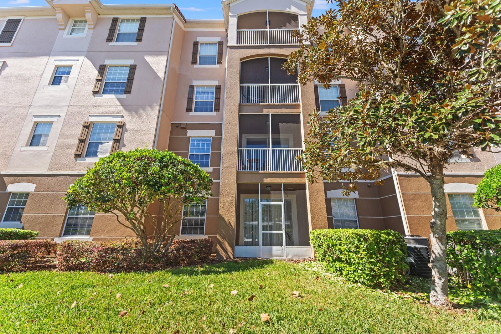 Details for 3332 Robert Trent Jones Dr  20703, ORLANDO, FL 32835