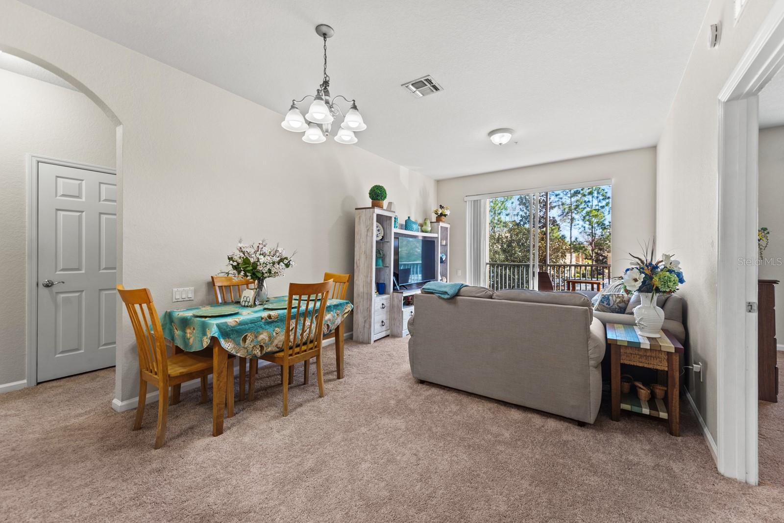 Image 10 of 37 For 3332 Robert Trent Jones Dr  20703