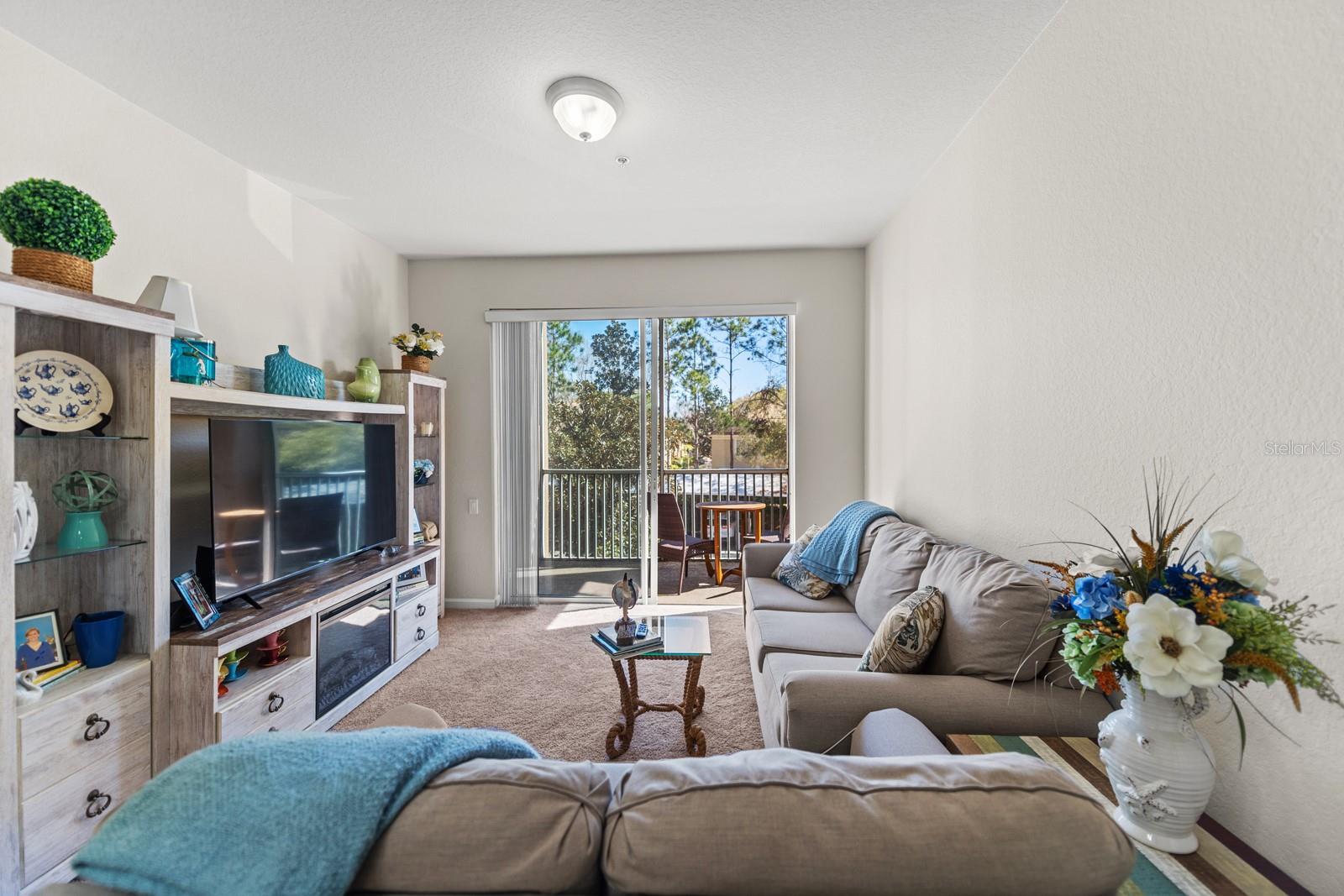 Image 11 of 37 For 3332 Robert Trent Jones Dr  20703
